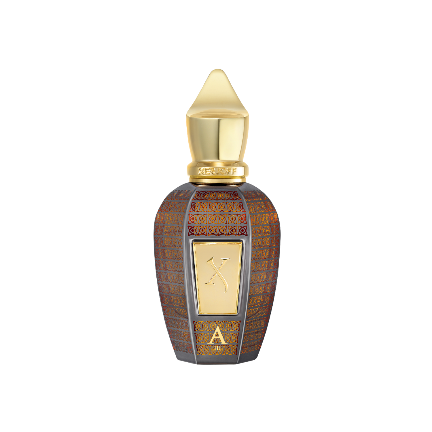 Alexandria III EDP 50ml