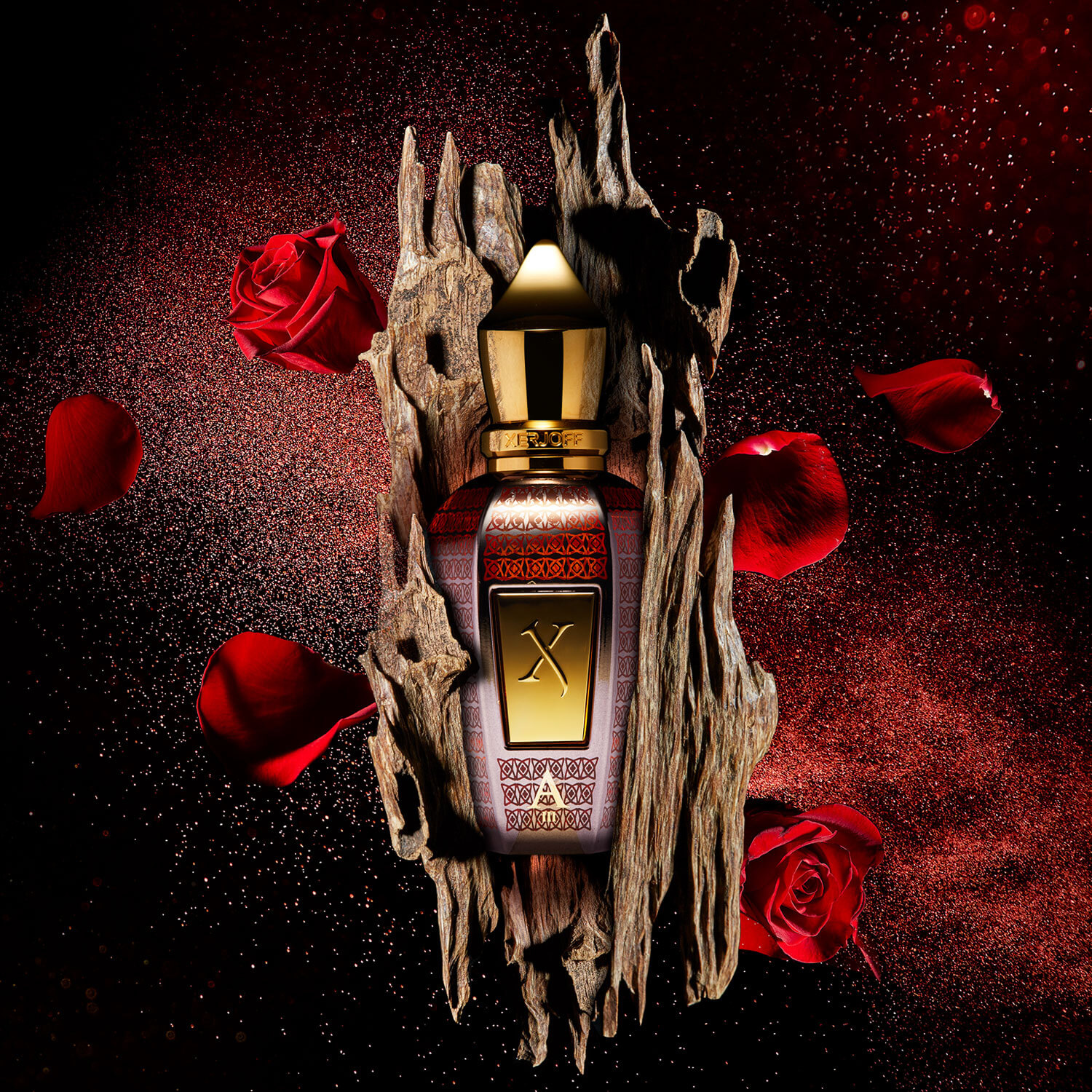 Alexandria III EDP 50ml