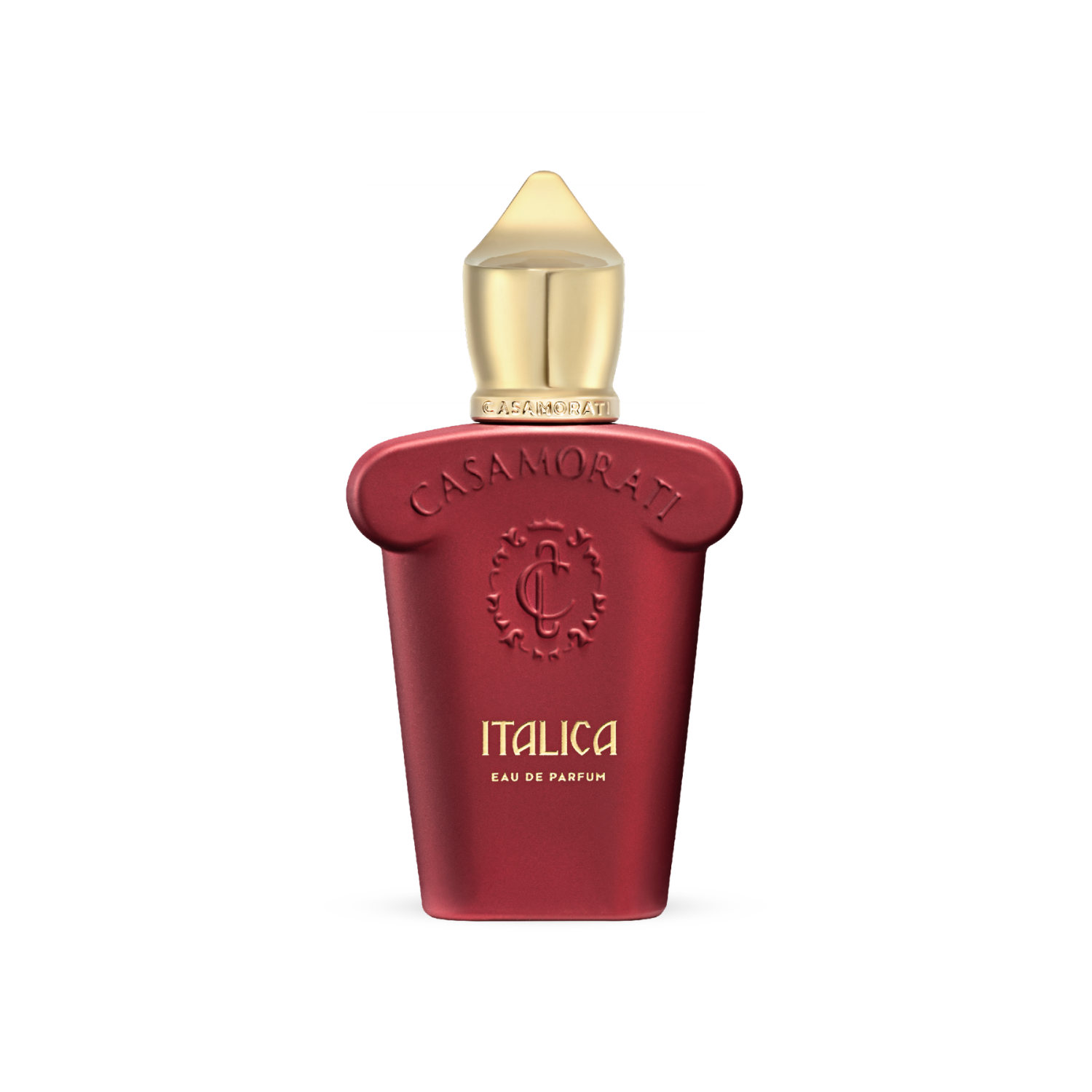 Italica EDP 30ml