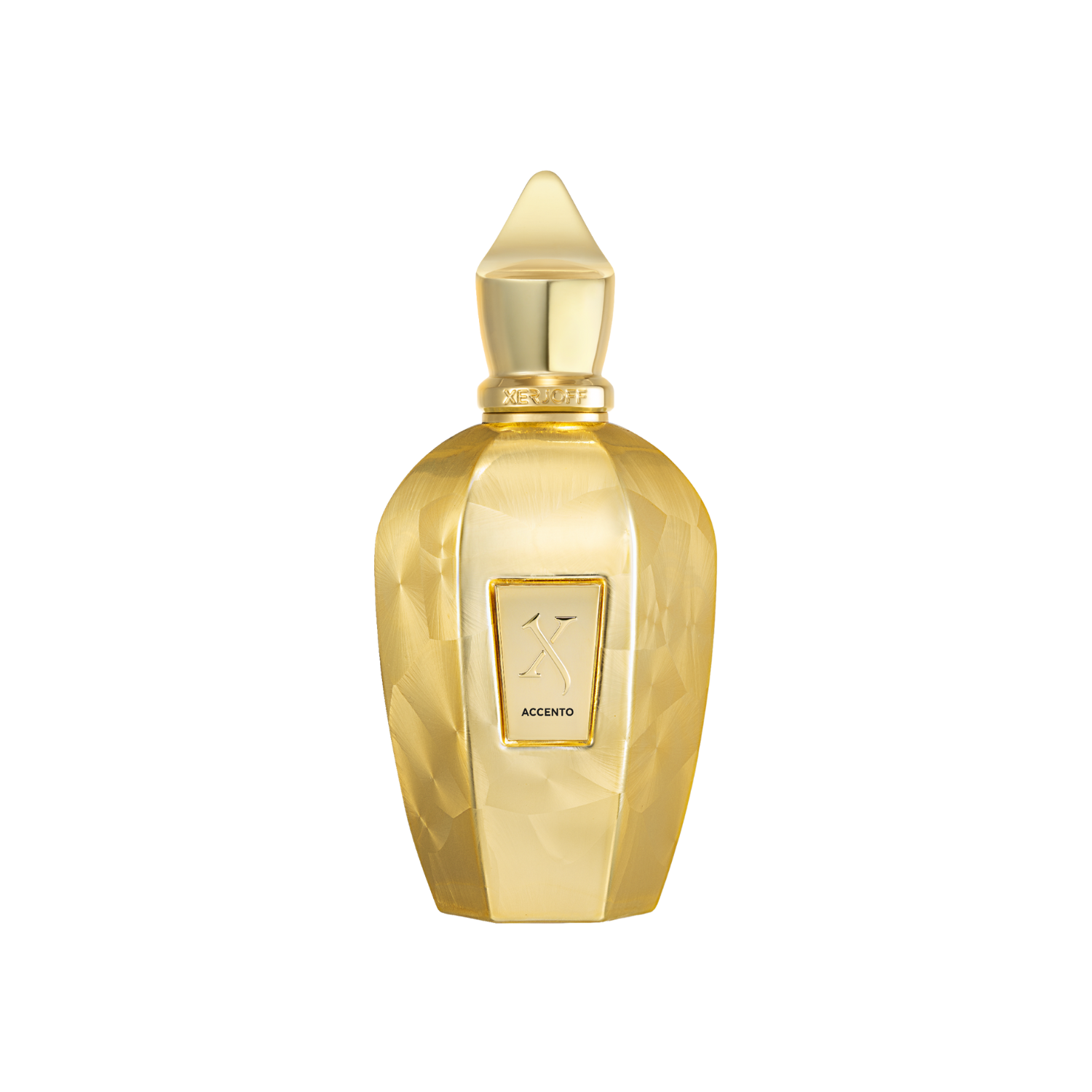 Accento Overdose EDP 100ml