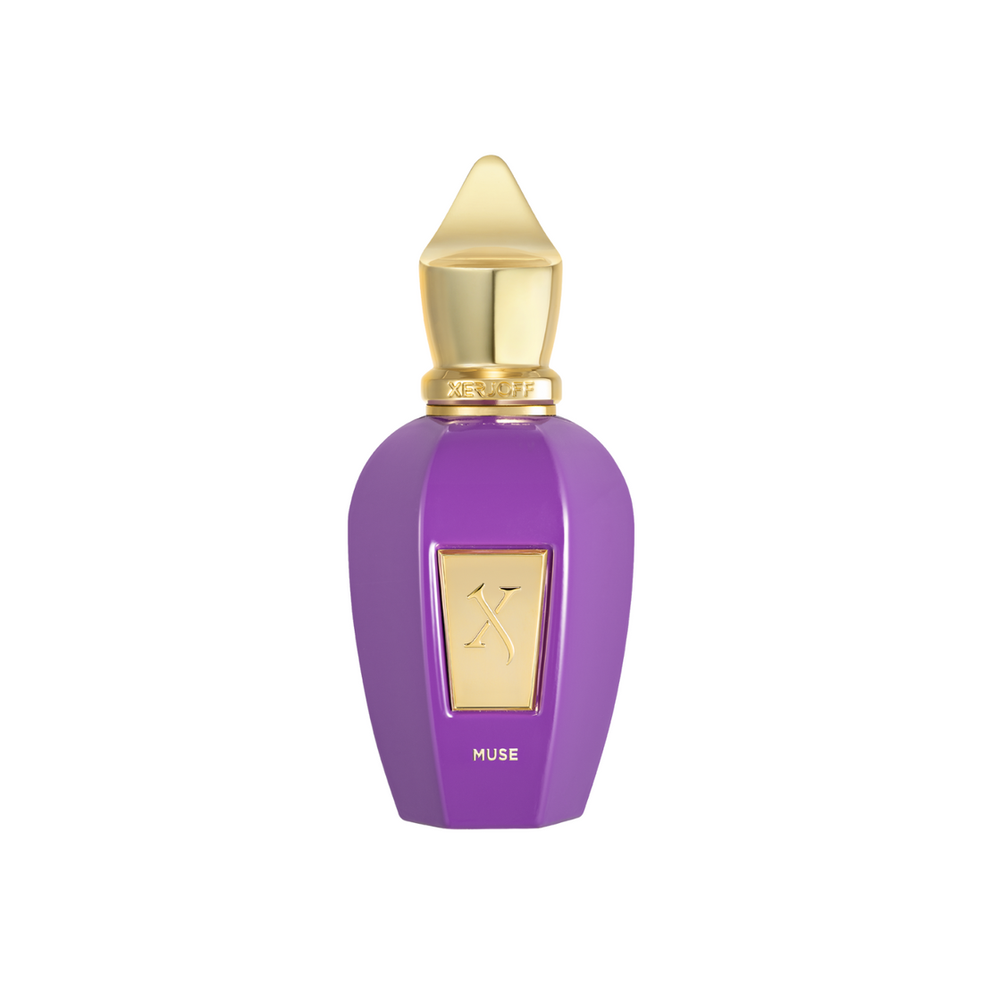 Muse EDP 50ml
