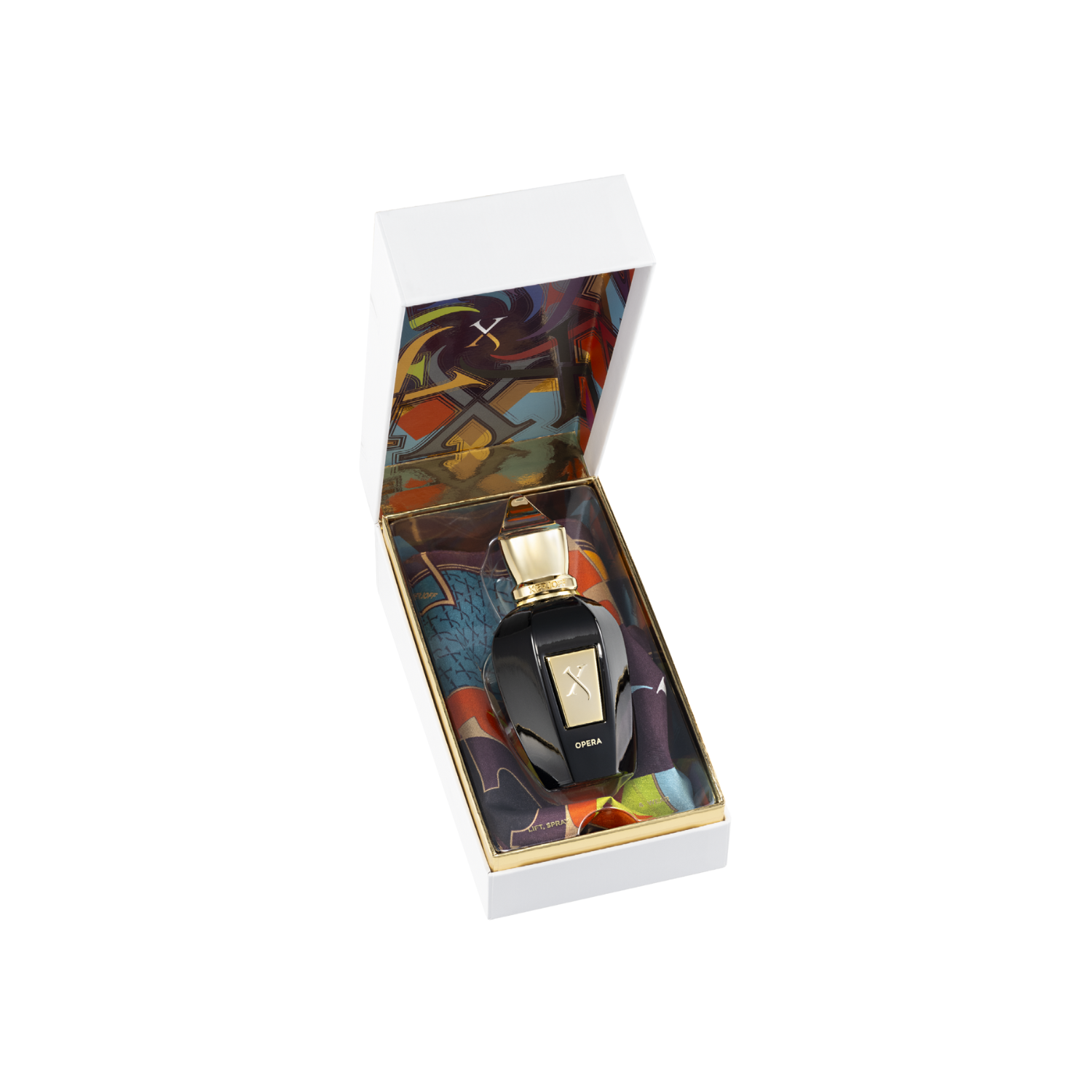 Opera EDP 50ml