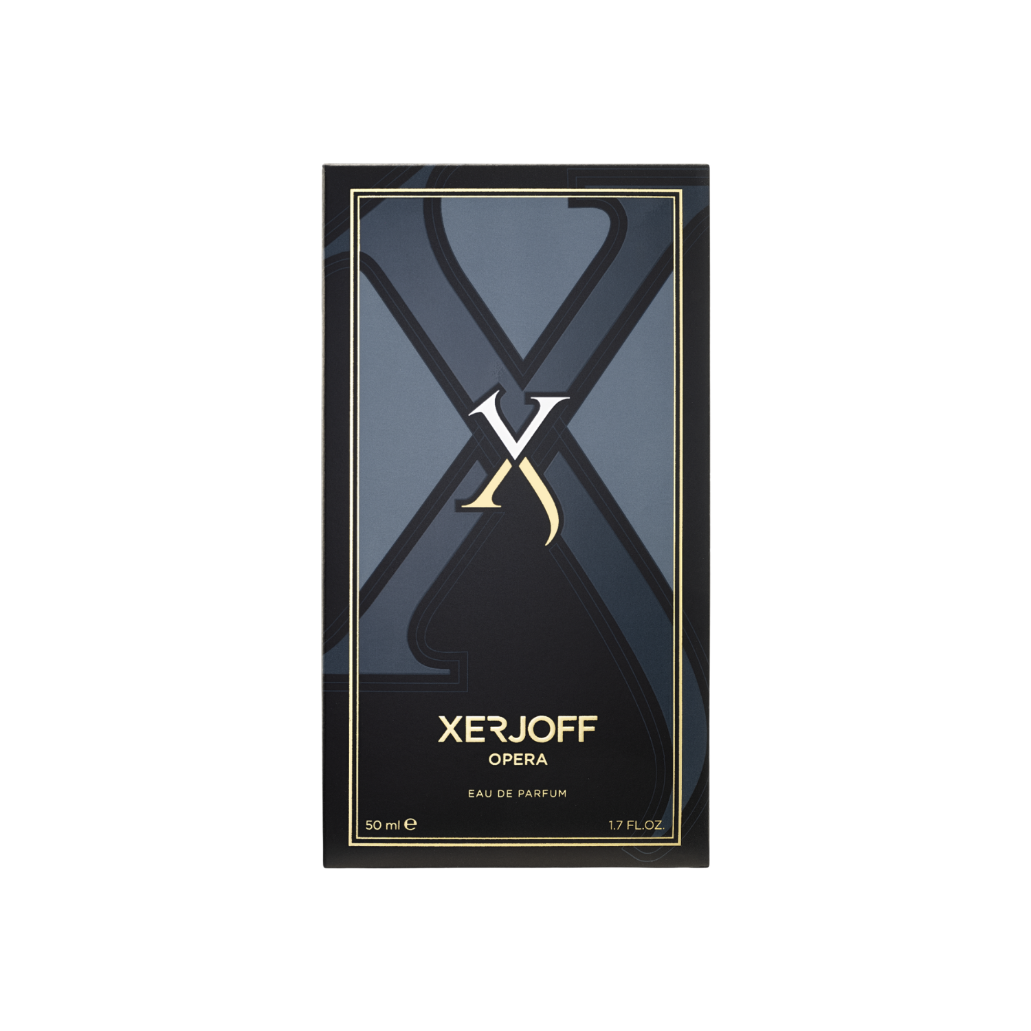 Opera EDP 50ml
