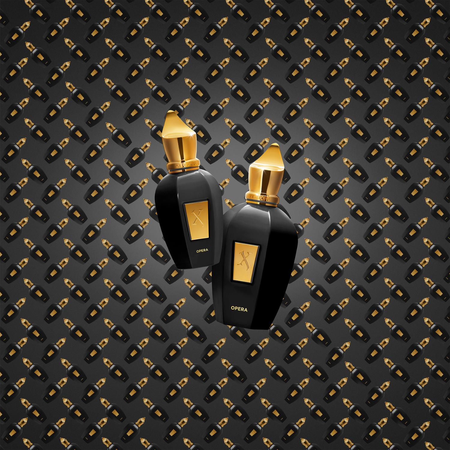 Opera EDP 50ml