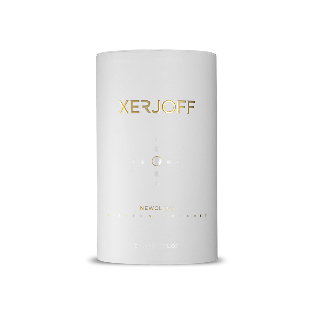 Newcleus EDP 50ml