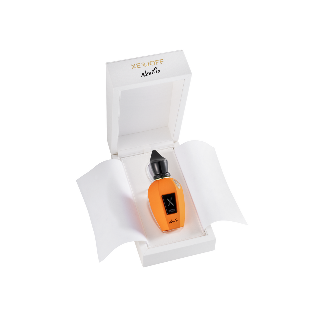 Duran Duran NeoRio Orange EDP 50ml