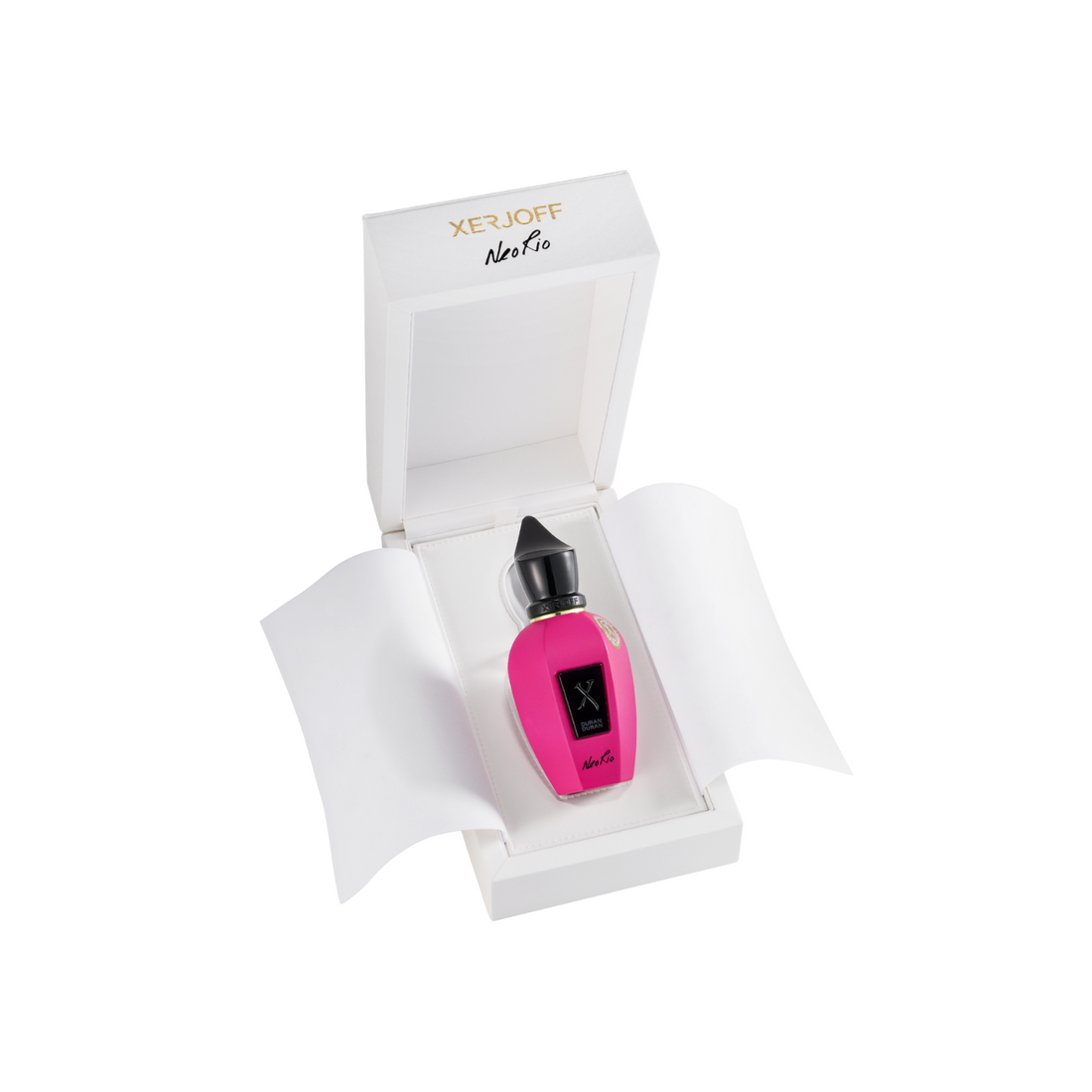 Duran Duran NeoRio Pink EDP 50ml
