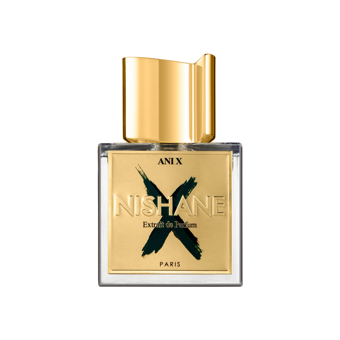 Ani X 100ml
