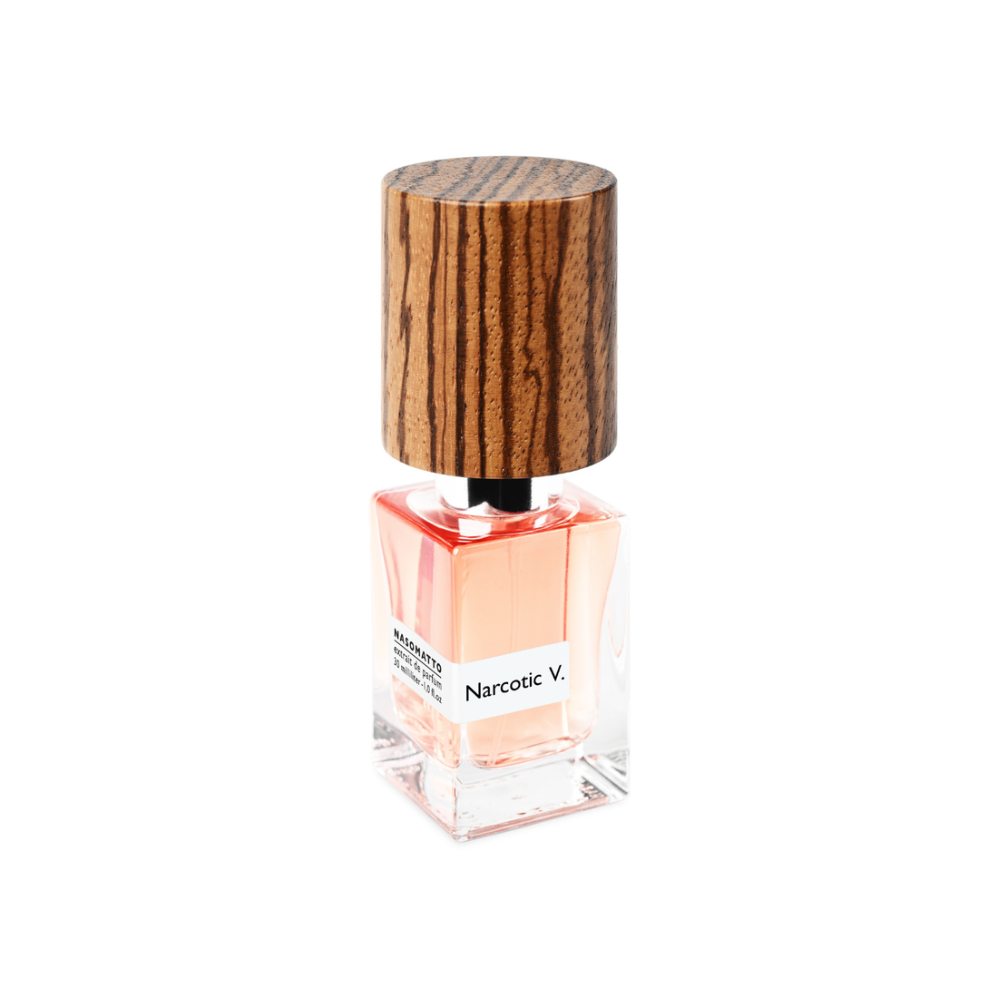 Narcotic Extrait De Parfum 30ml