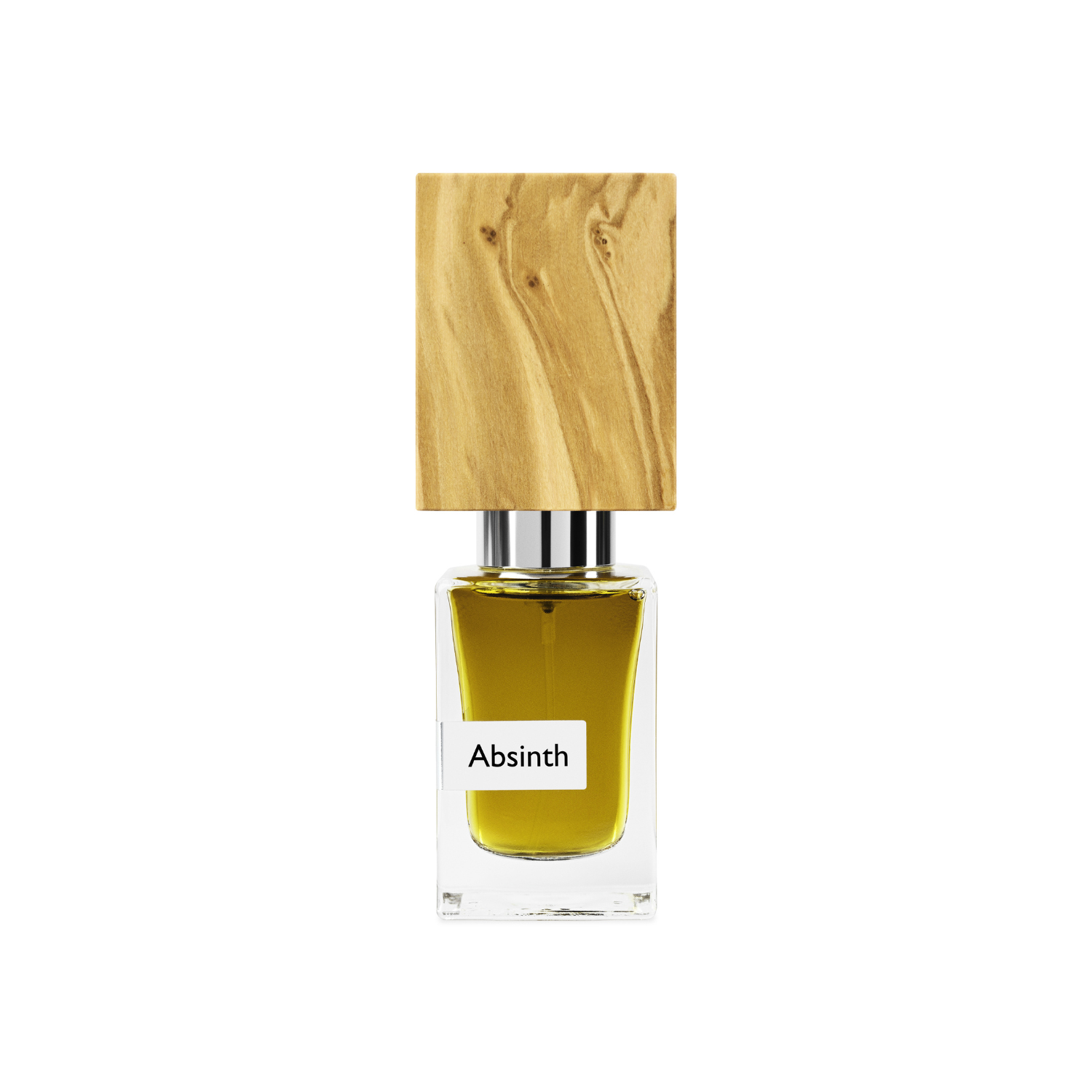 Absinth Extrait De Parfum 30ml