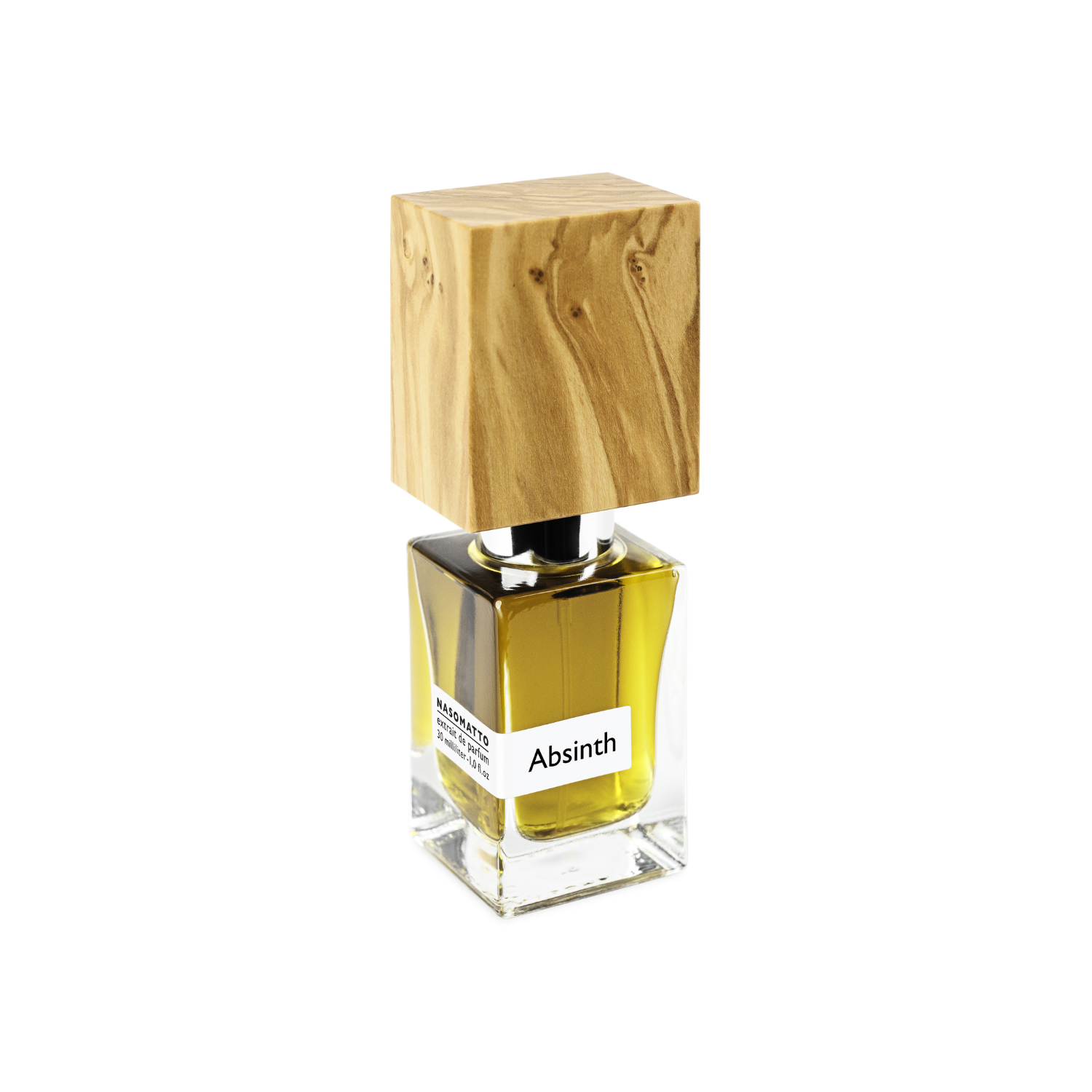 Absinth Extrait De Parfum 30ml