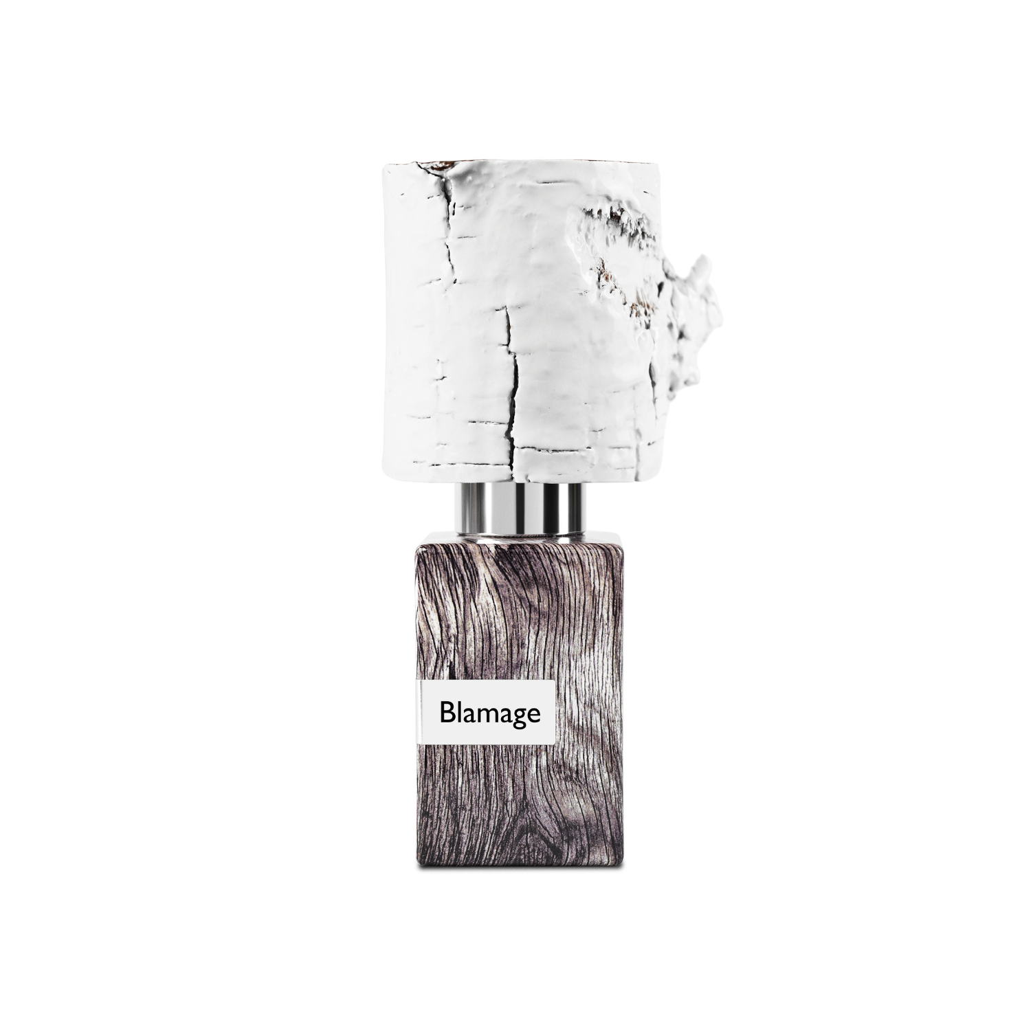 Blamage Extrait De Parfum 30ml