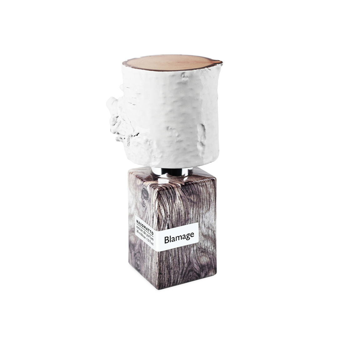 Blamage Extrait De Parfum 30ml