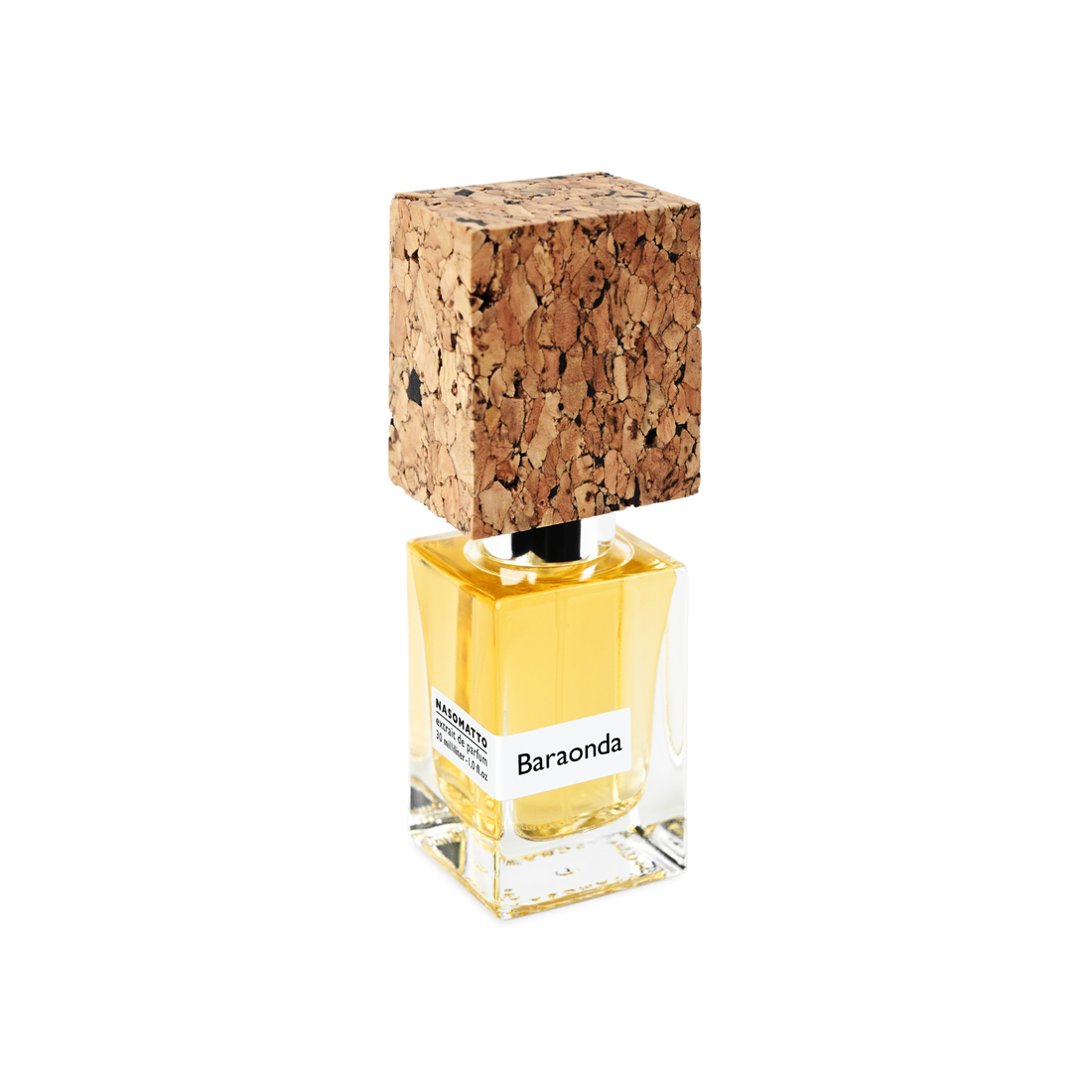 Baraonda Extrait De Parfum 30ml