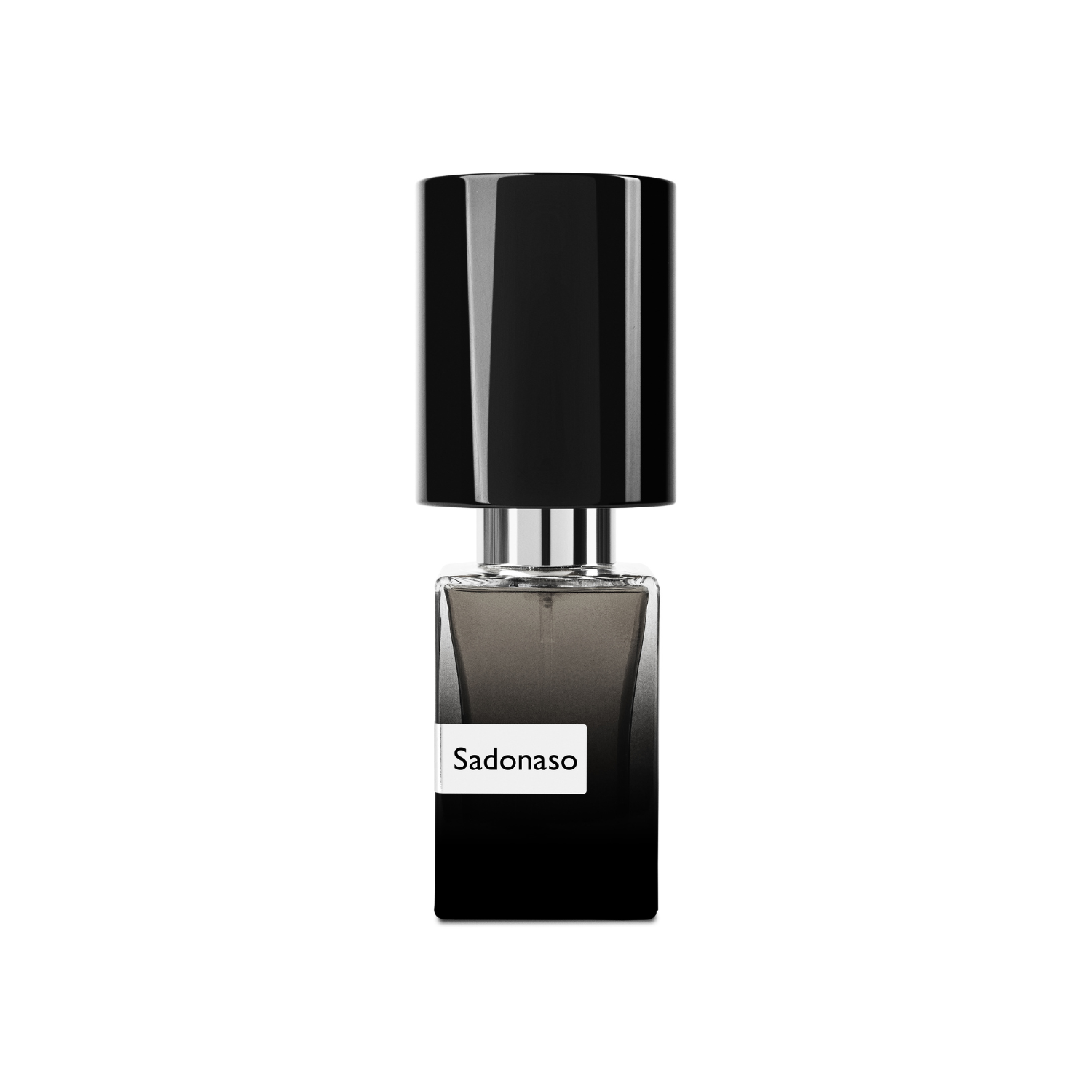 Sadonaso Extrait De Parfum 30ml
