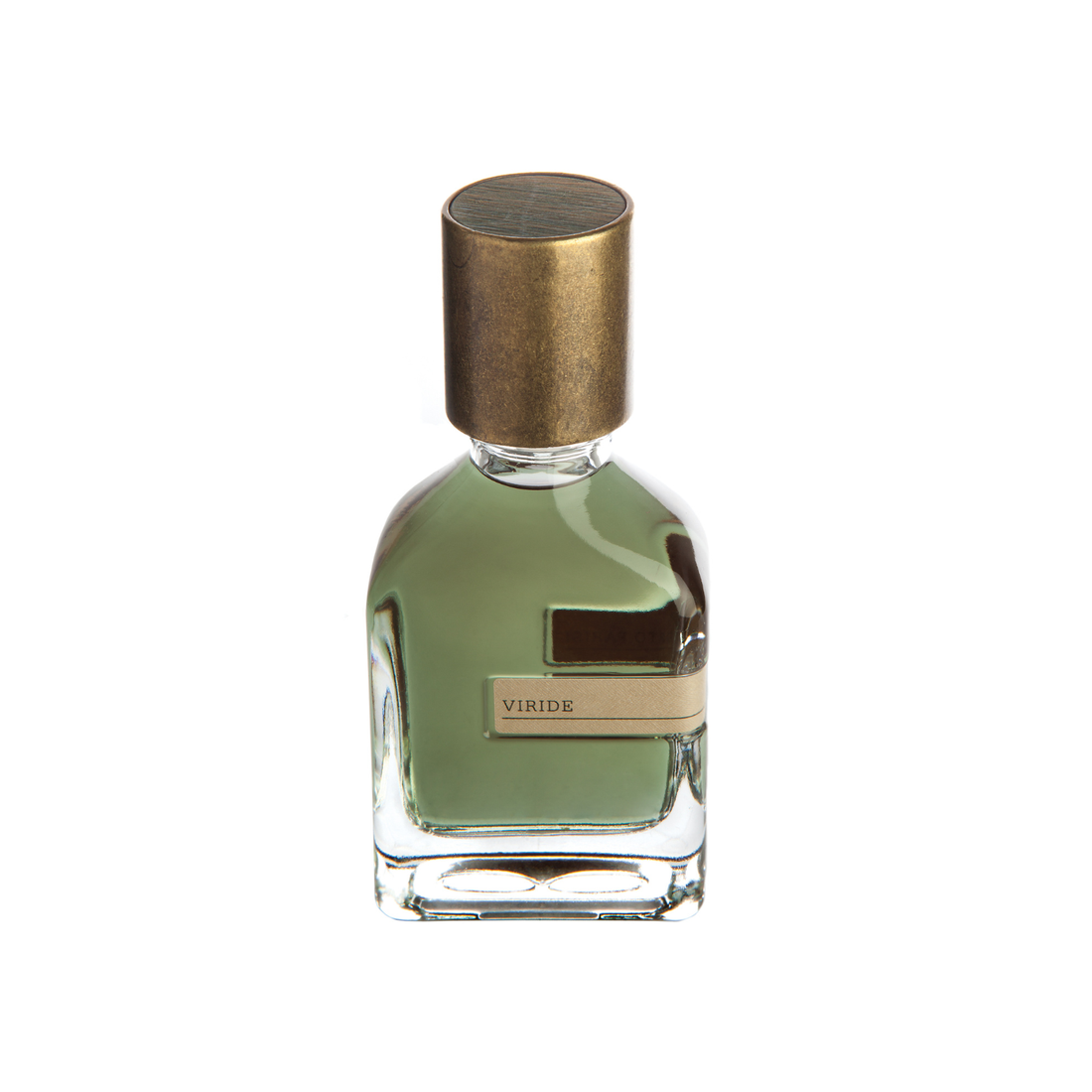 Viride Perfume 50ml