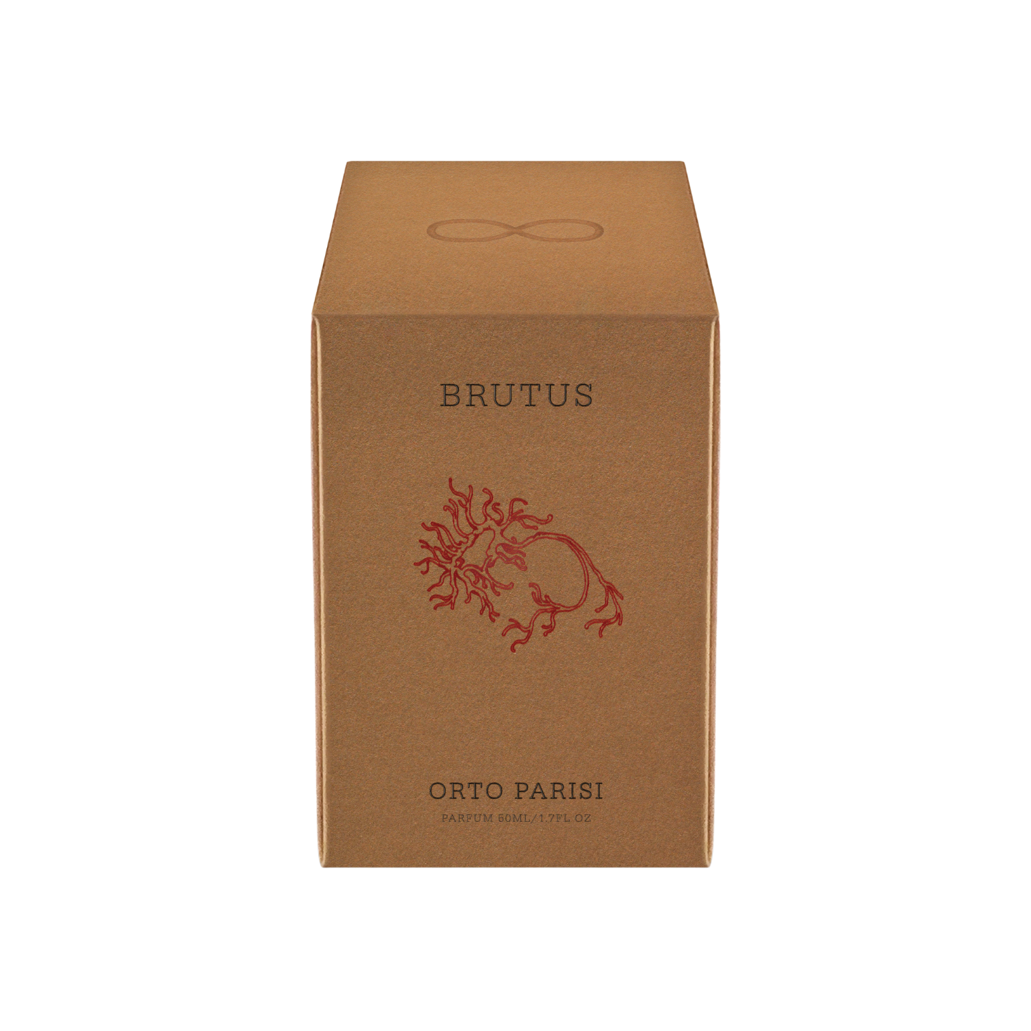 Brutus Perfume 50ml