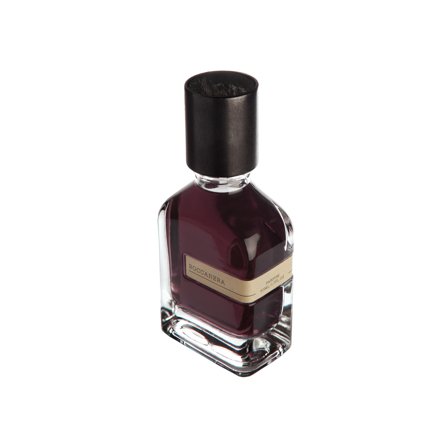 Boccanera Perfume 50ml