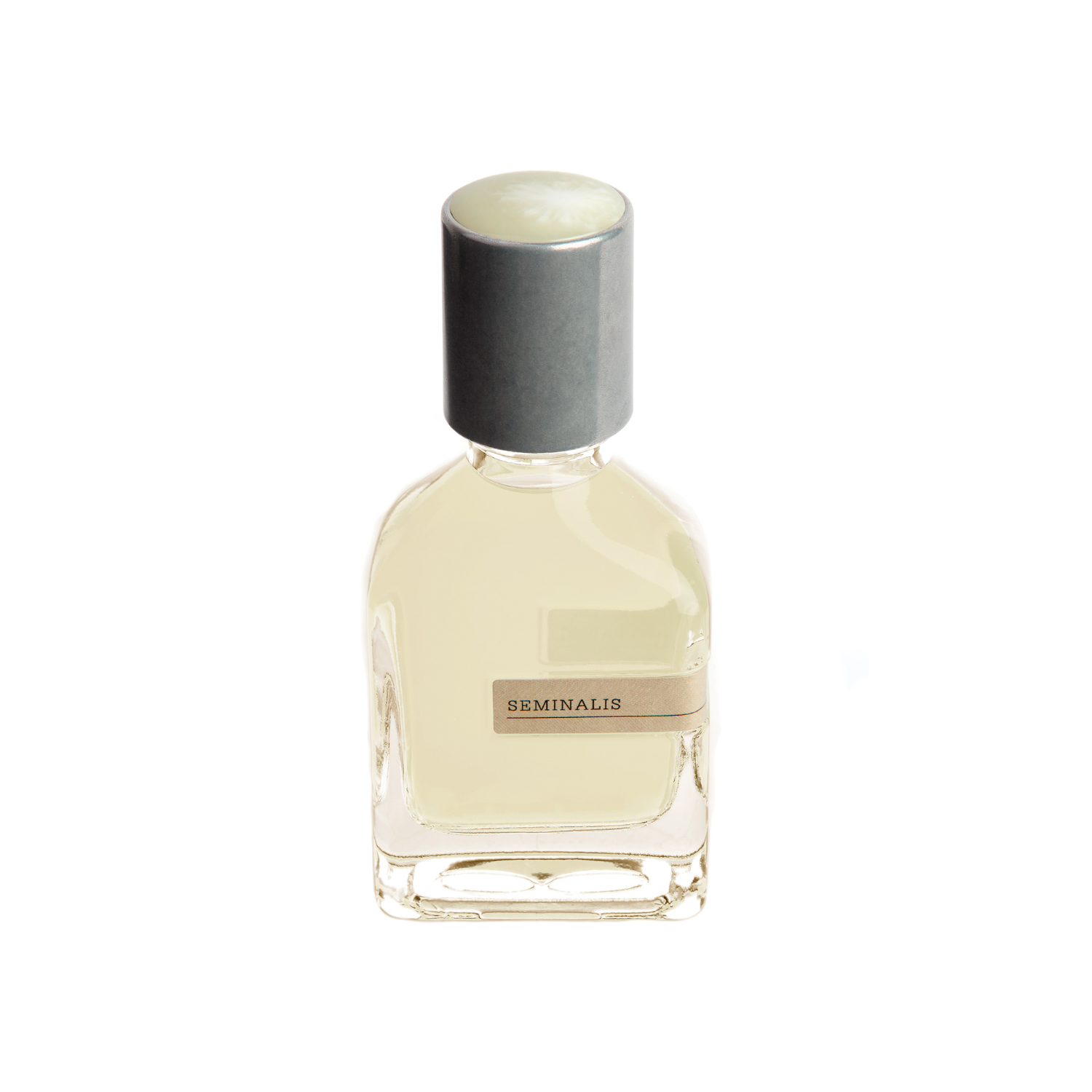 Seminalis Perfume 50ml