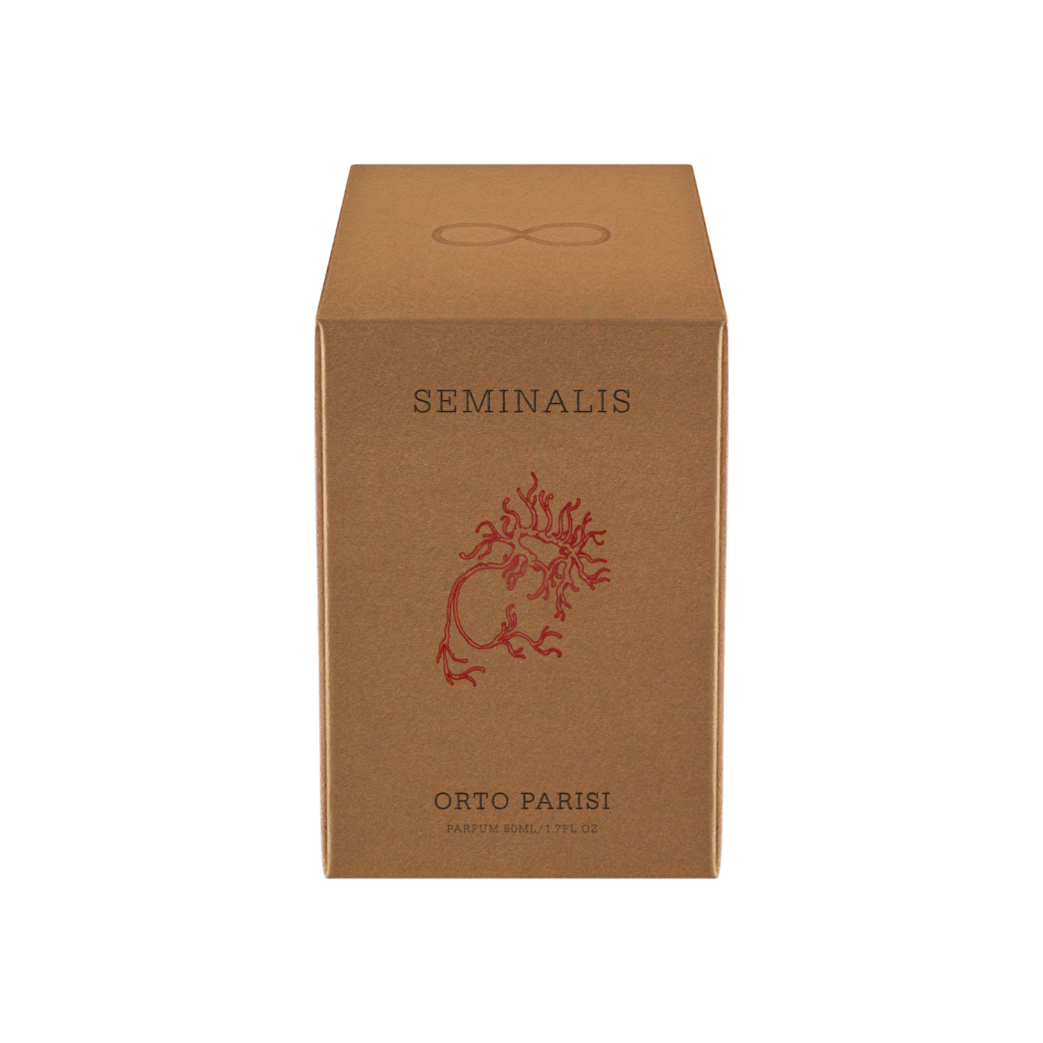 Seminalis Perfume 50ml