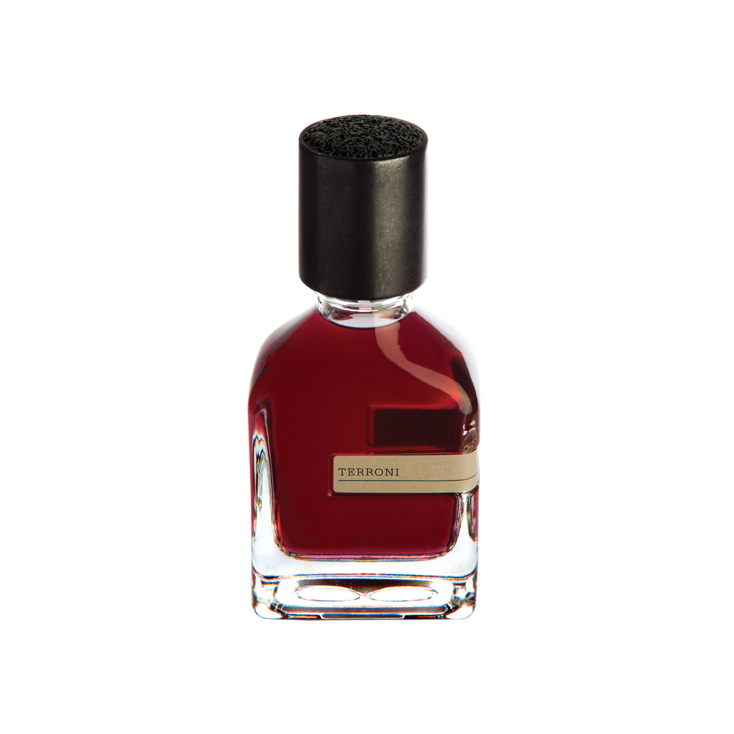 Terroni Perfume 50ml