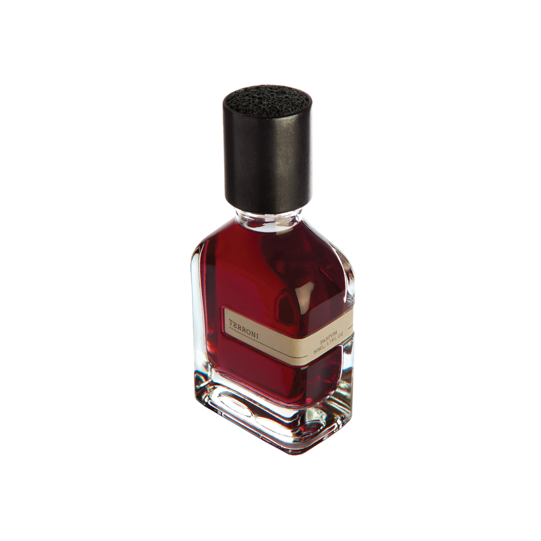Terroni Perfume 50ml