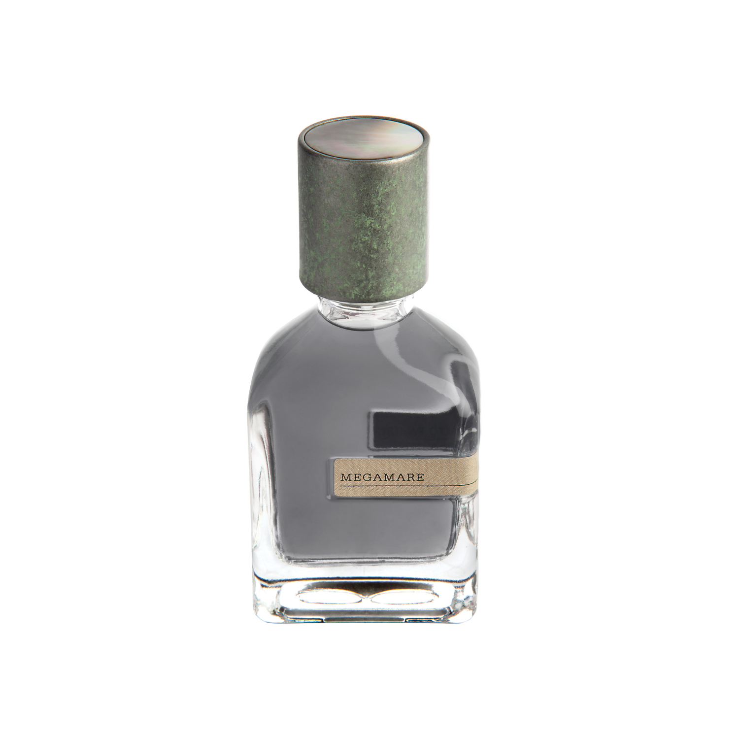 Megamare Perfume 50ml