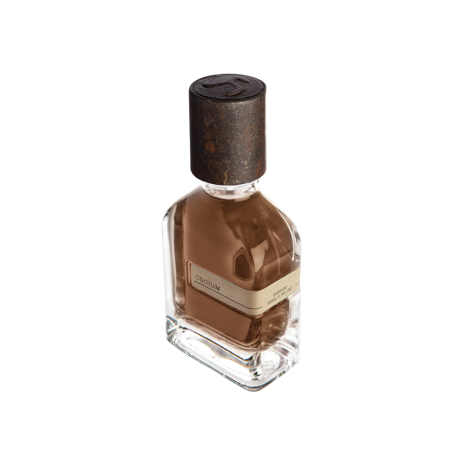 Cuoium Perfume 50ml