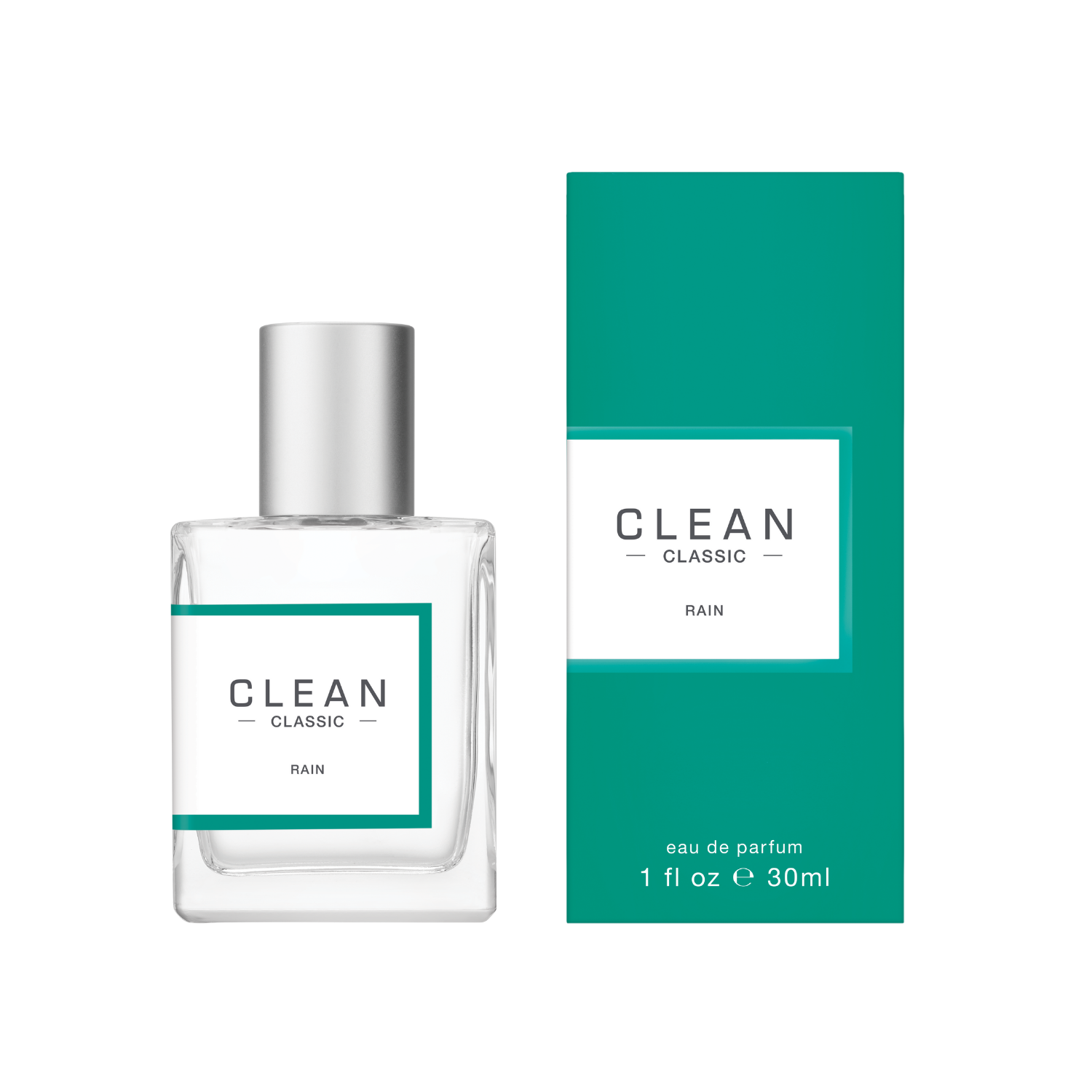 Classic - Rain EDP 30ml