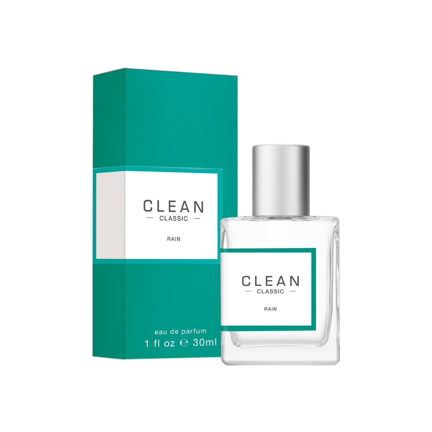 Classic - Rain EDP 30ml