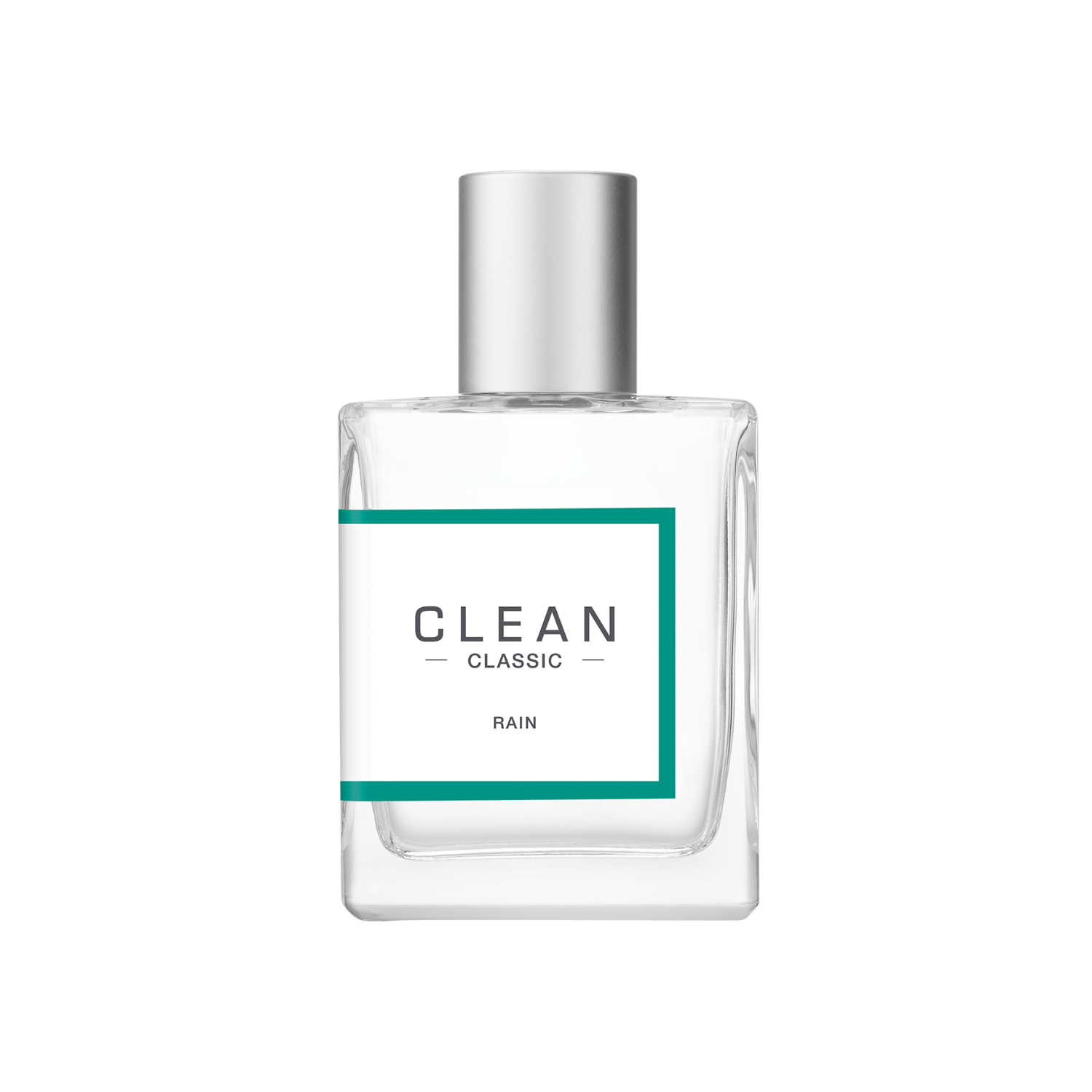 Classic - Rain EDP 60ml