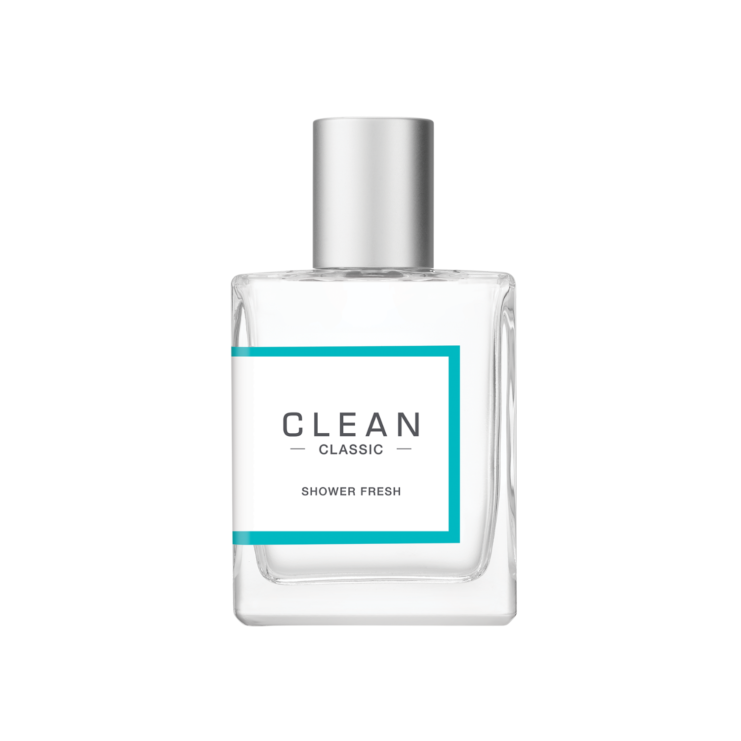 Classic - Shower Fresh EDP 60ml