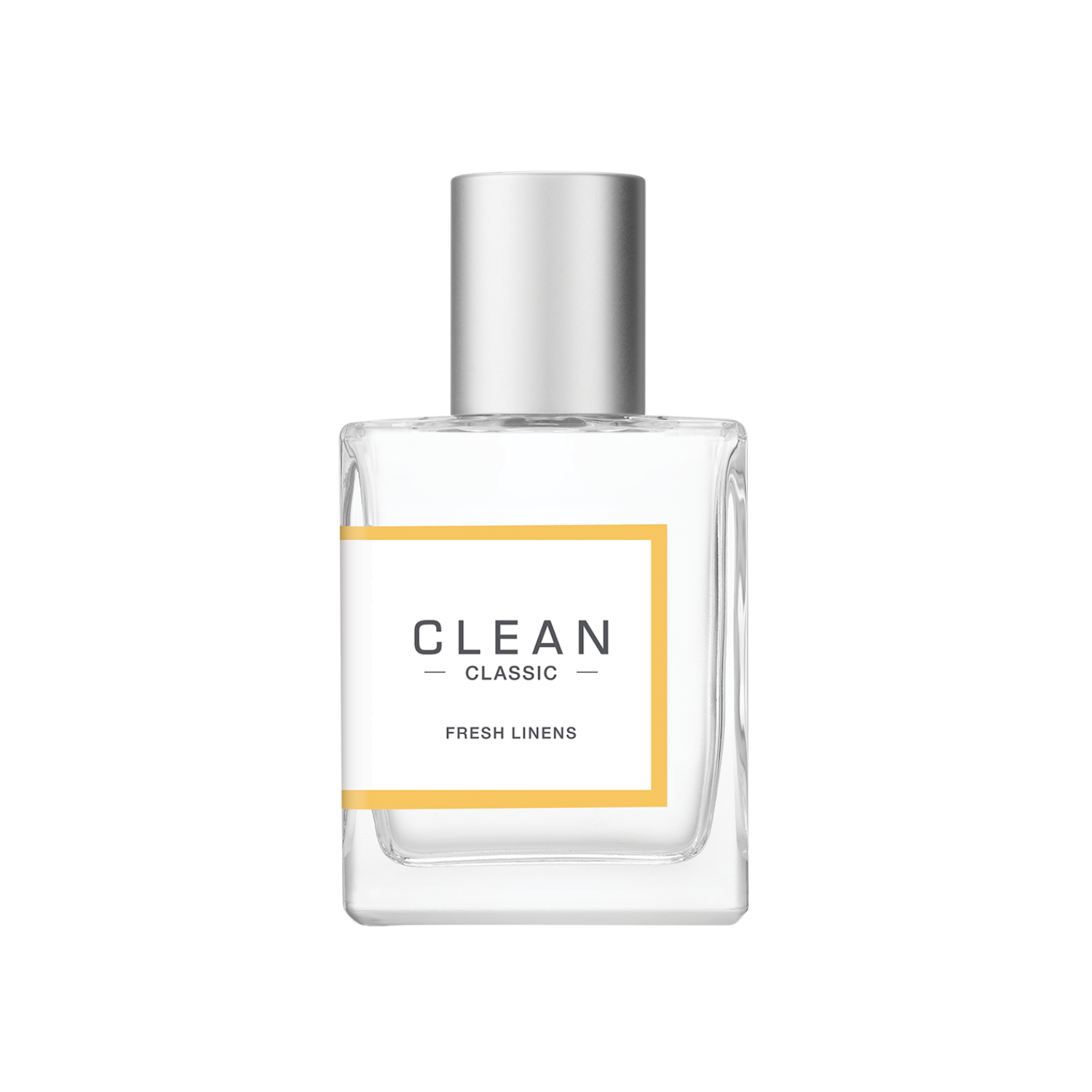 Classic - Fresh Linens EDP 30ml