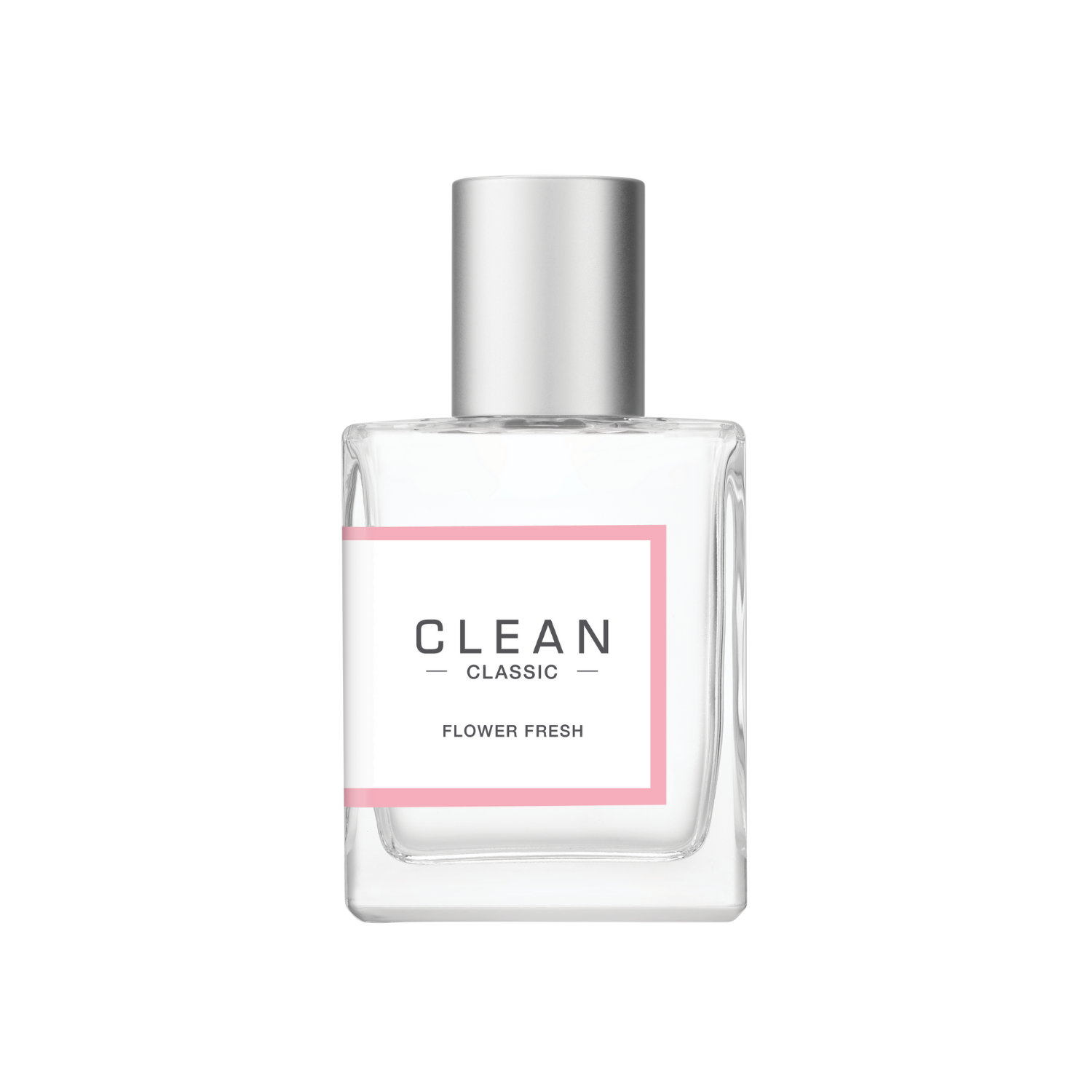 Classic - Flower Fresh EDP 30ml