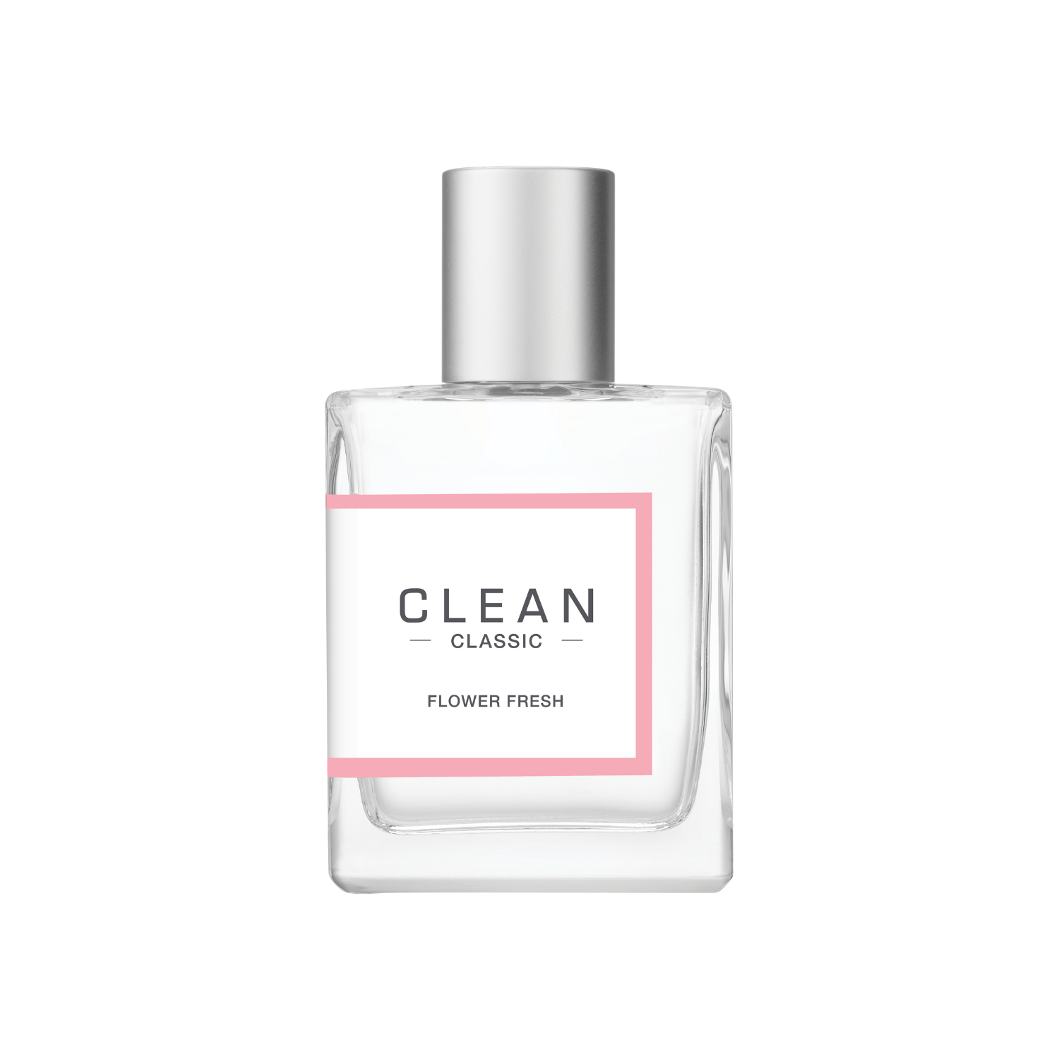 Classic - Flower Fresh EDP 60ml