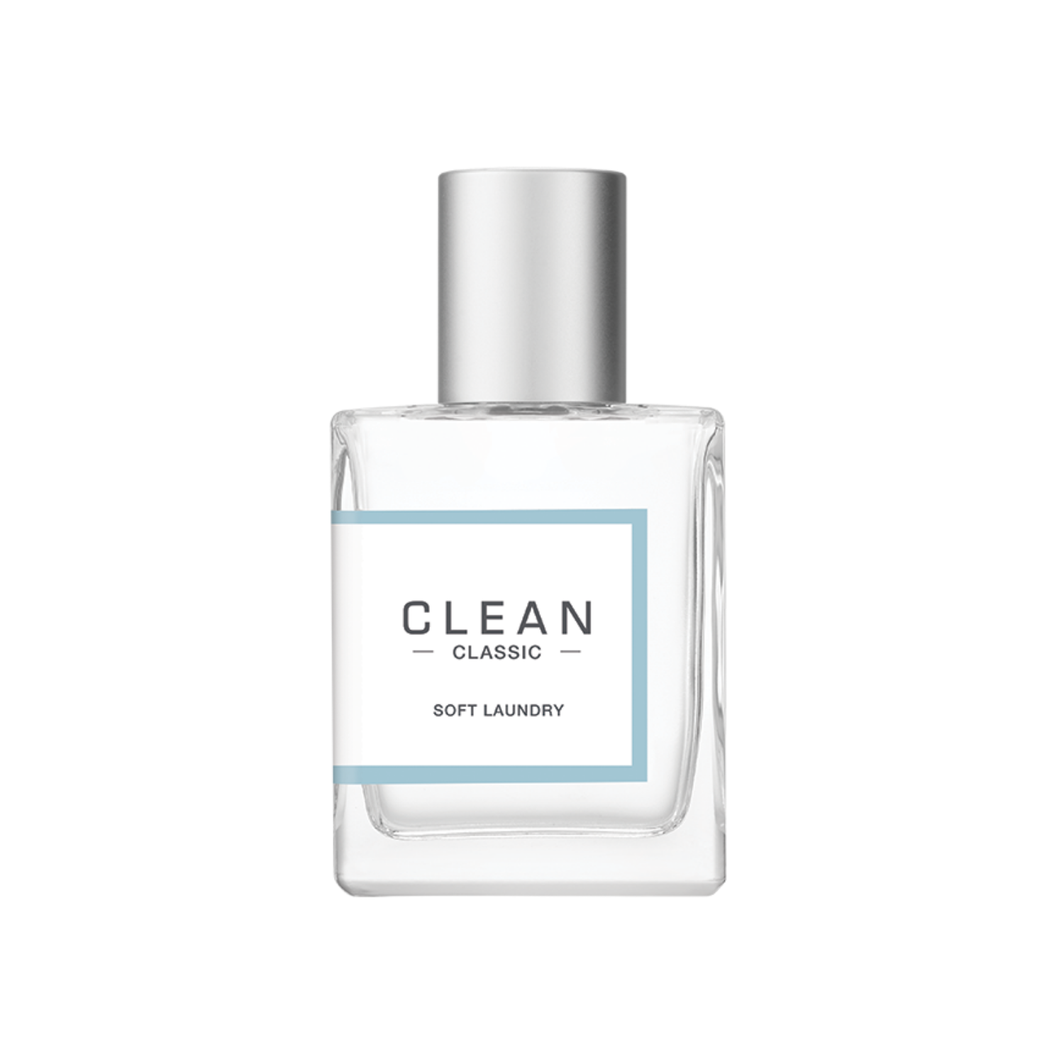 Classic - Soft Laundry EDP 30ml