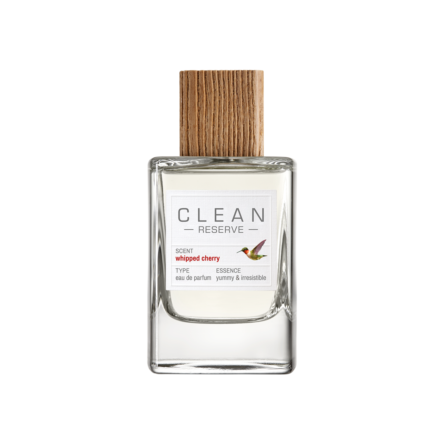 Reserve - Whipped Cherry EDP 100ml