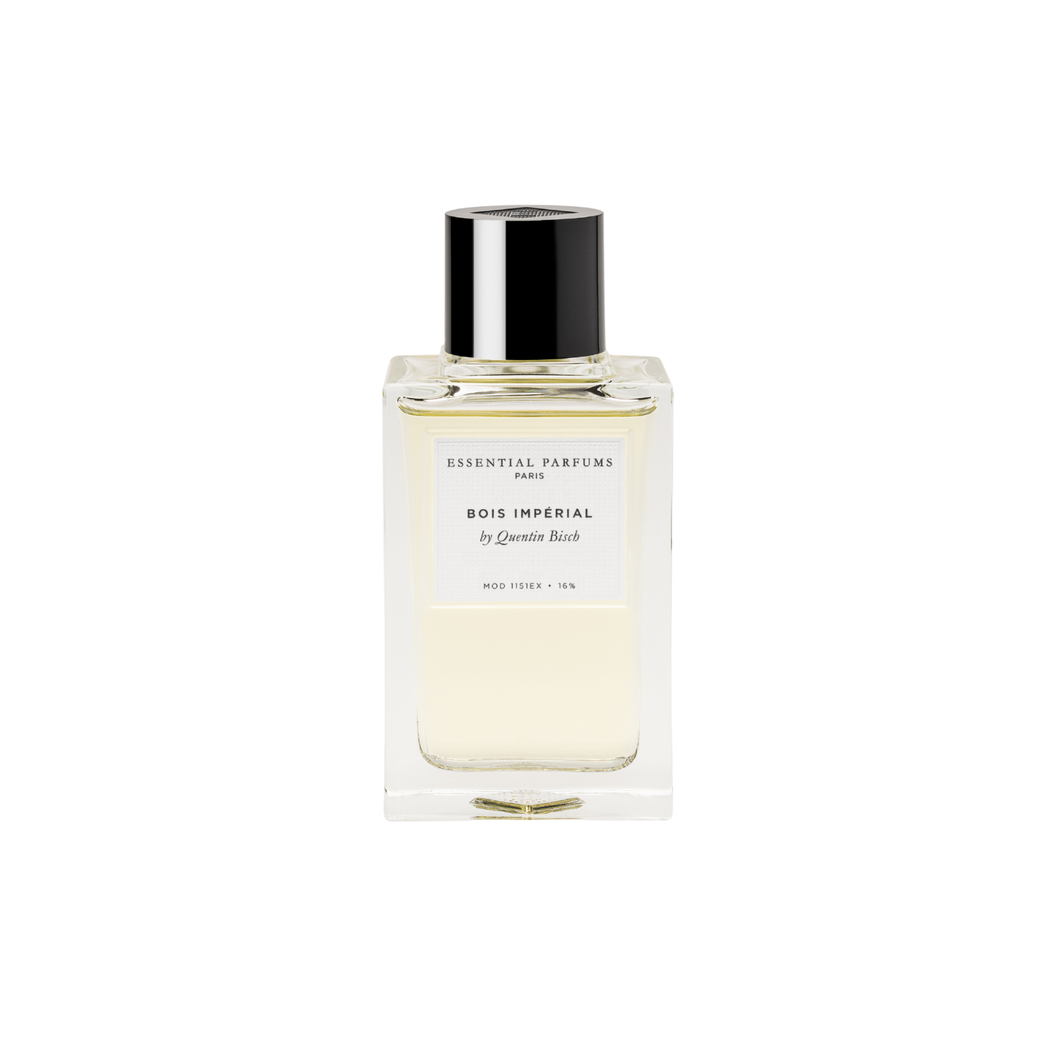 Bois Impérial EDP 100ml