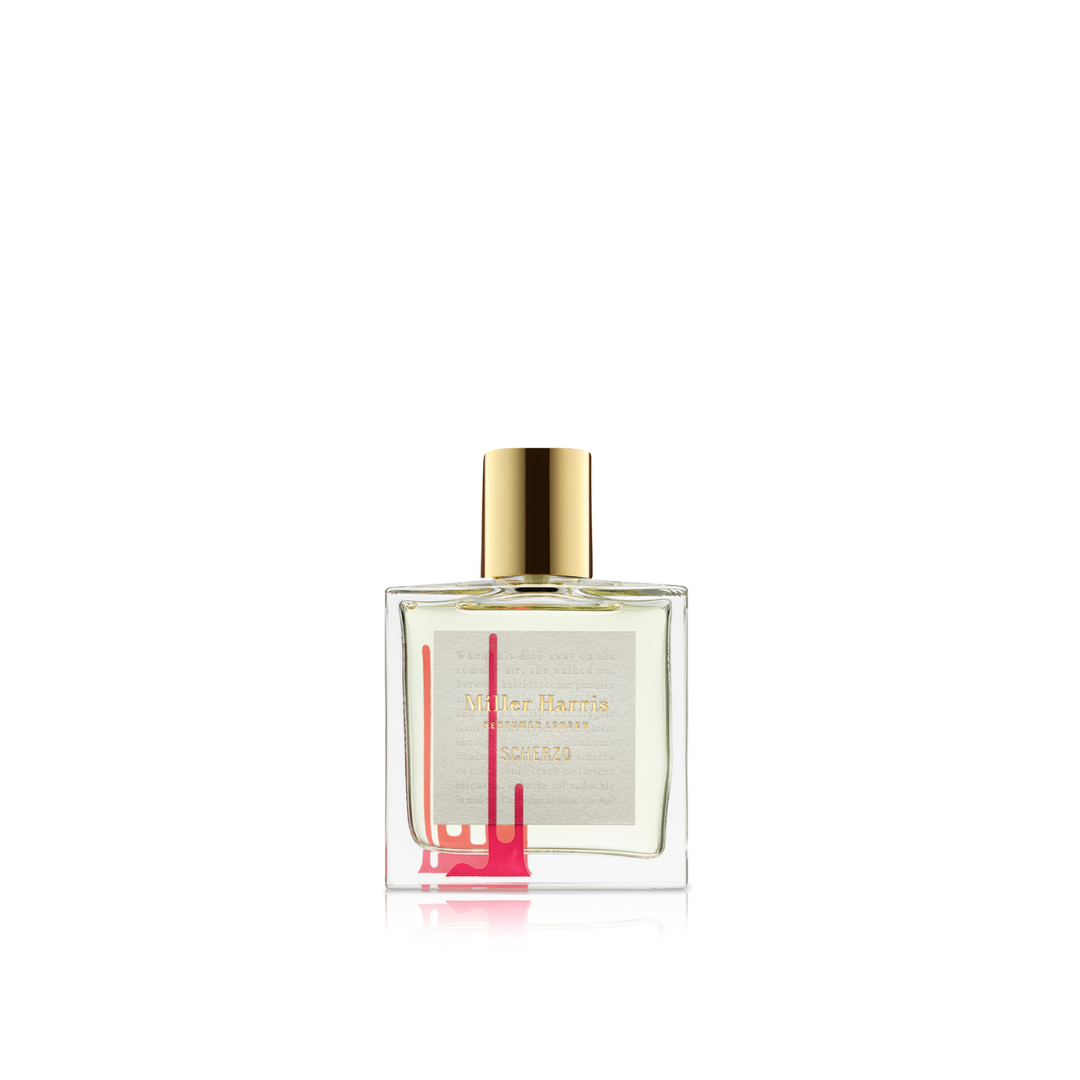 Scherzo EDP 50ml