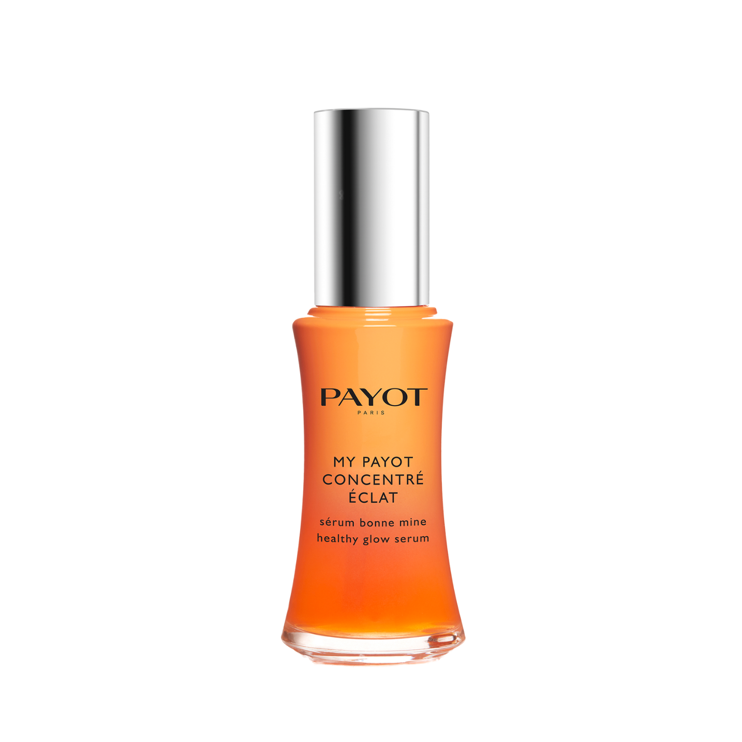 My Payot Concentre Eclat 30ml