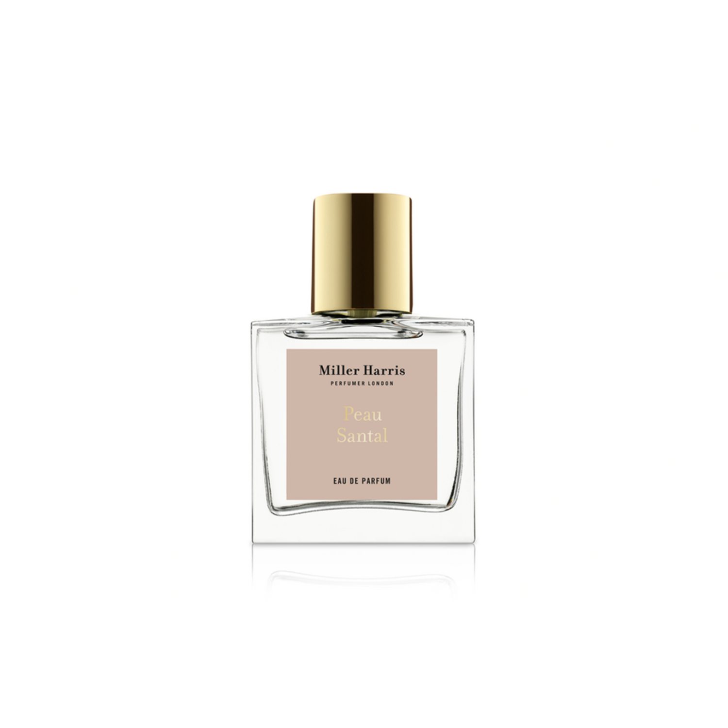 Peau Santal EDP 14ml