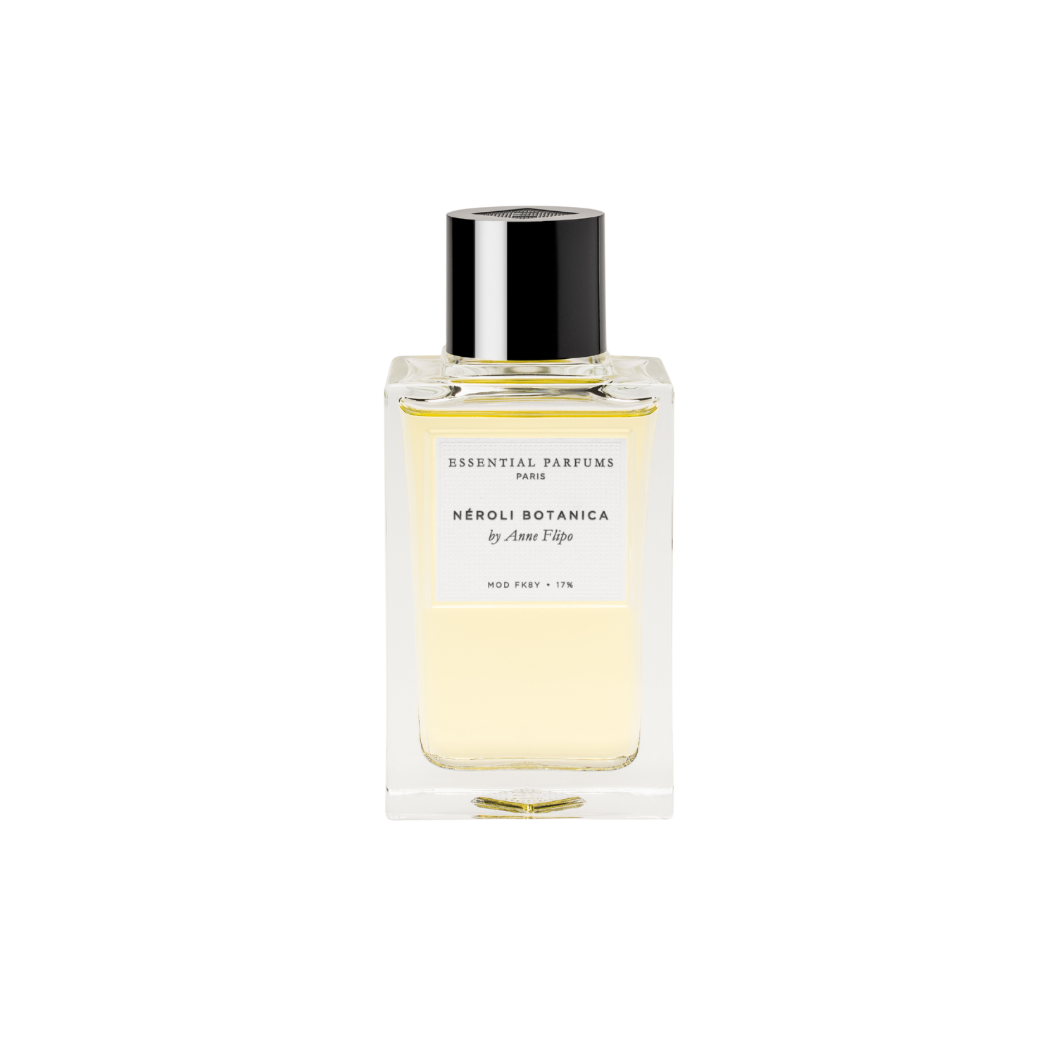 Néroli Botanica EDP 100ml