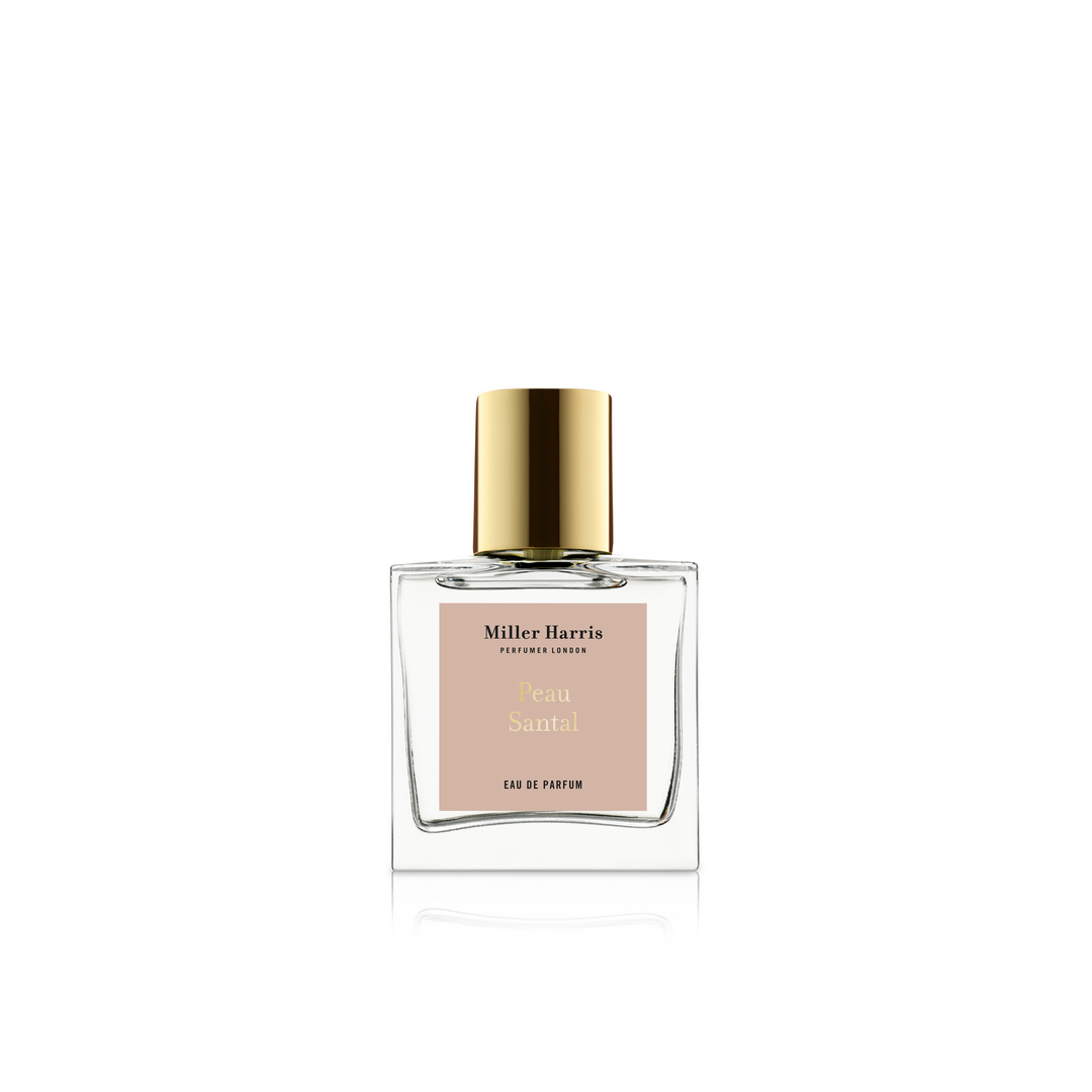 Peau Santal EDP 14ml