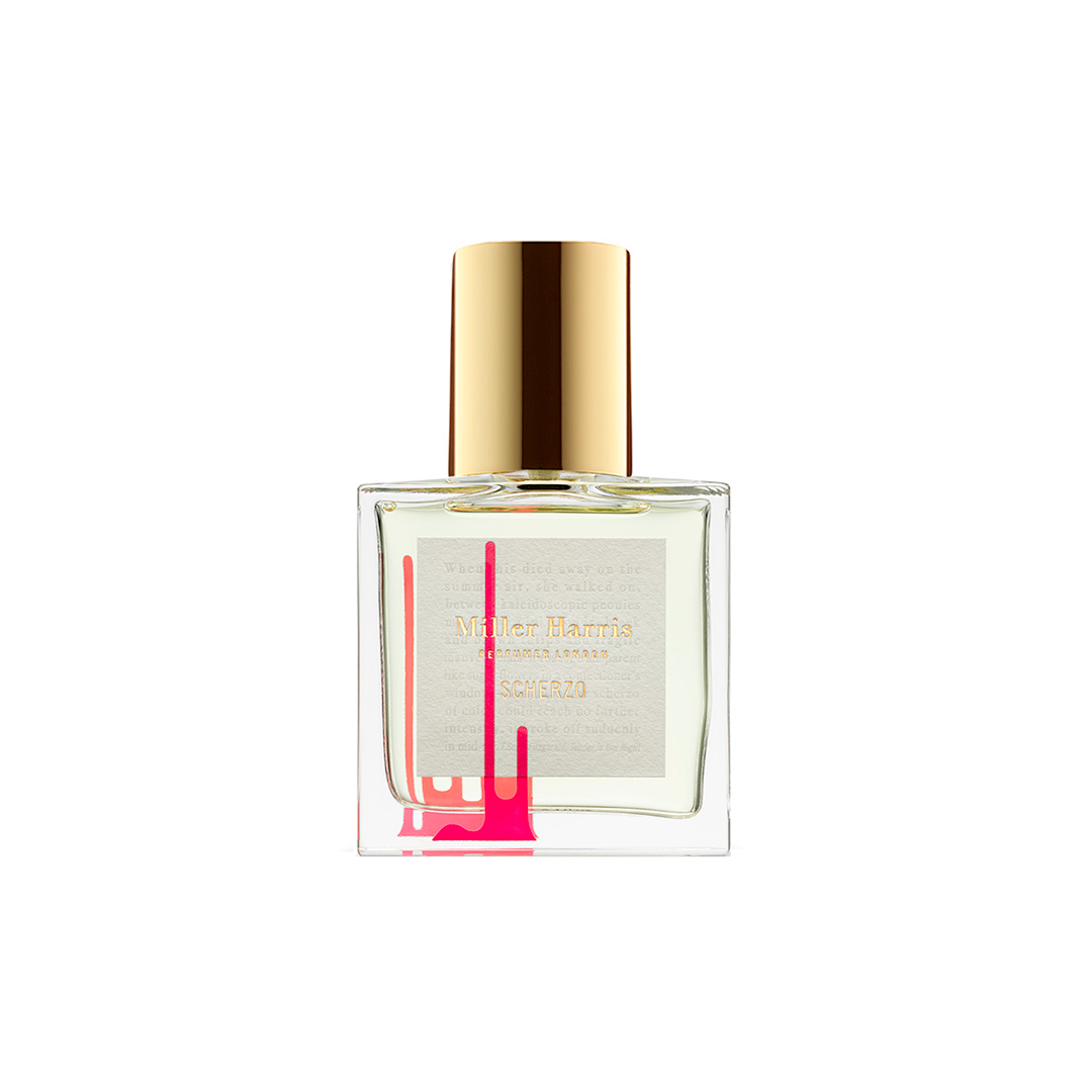 Scherzo EDP 14ml