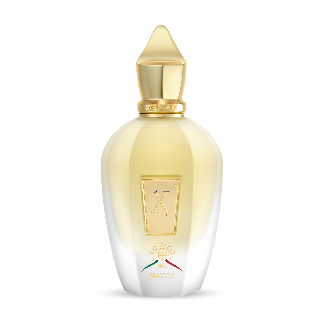Naxos EDP 100ml