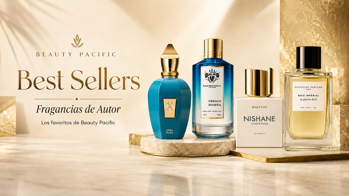Best Sellers