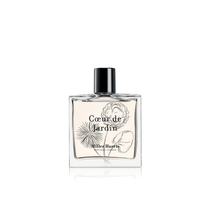Coeur de Jardin EDP 100ml