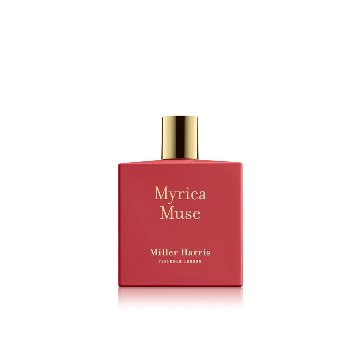 Myrica Muse EDP 100ml