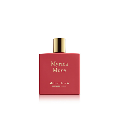 Myrica Muse EDP 100ml