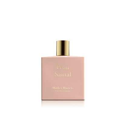 Peau Santal EDP 100ml
